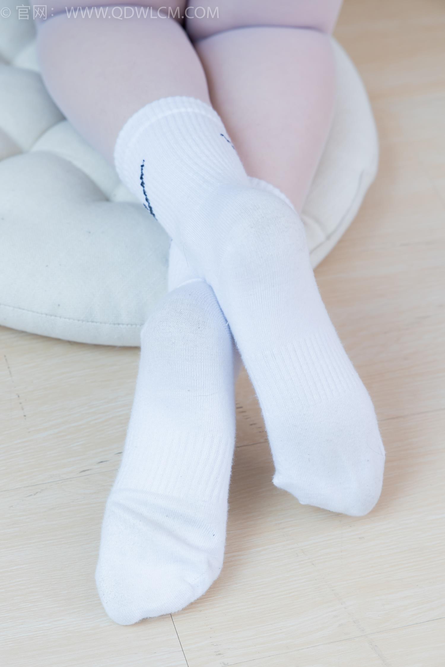 图片[104]-物恋传媒 NO.2068 闪闪-一行朱砂[160P] – 速更版-美库