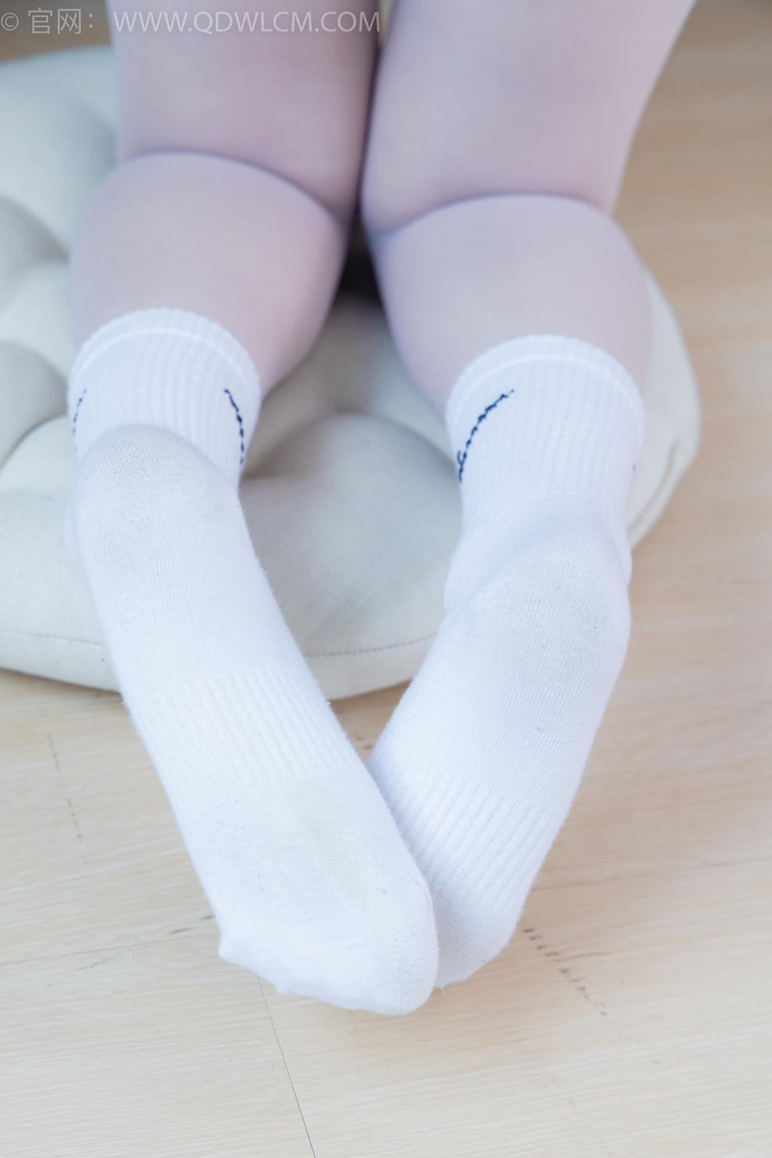 图片[105]-物恋传媒 NO.2068 闪闪-一行朱砂[160P] – 速更版-美库