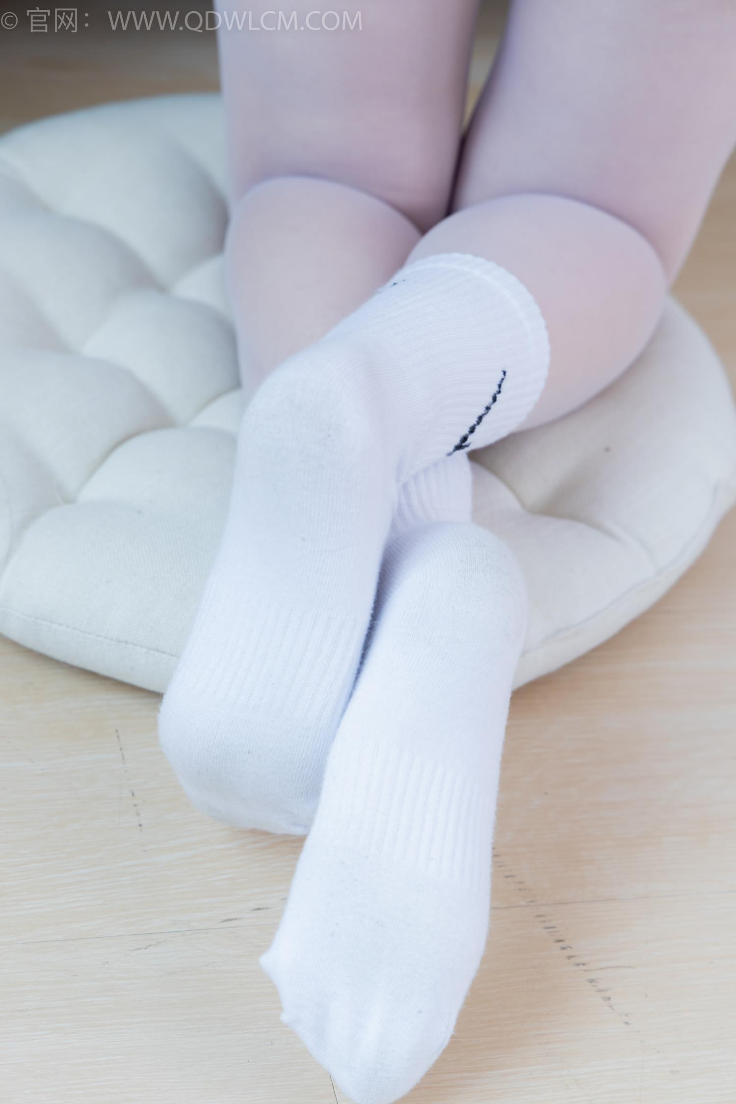 图片[107]-物恋传媒 NO.2068 闪闪-一行朱砂[160P] – 速更版-美库