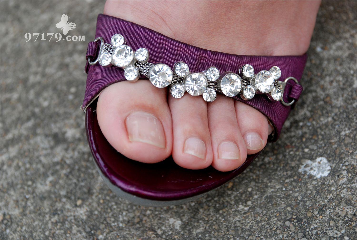 图片[18]-97179 NO.036-Skina 第二部[53P] – 速更版-美库