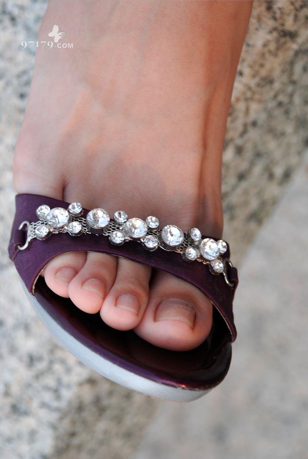 图片[19]-97179 NO.036-Skina 第二部[53P] – 速更版-美库