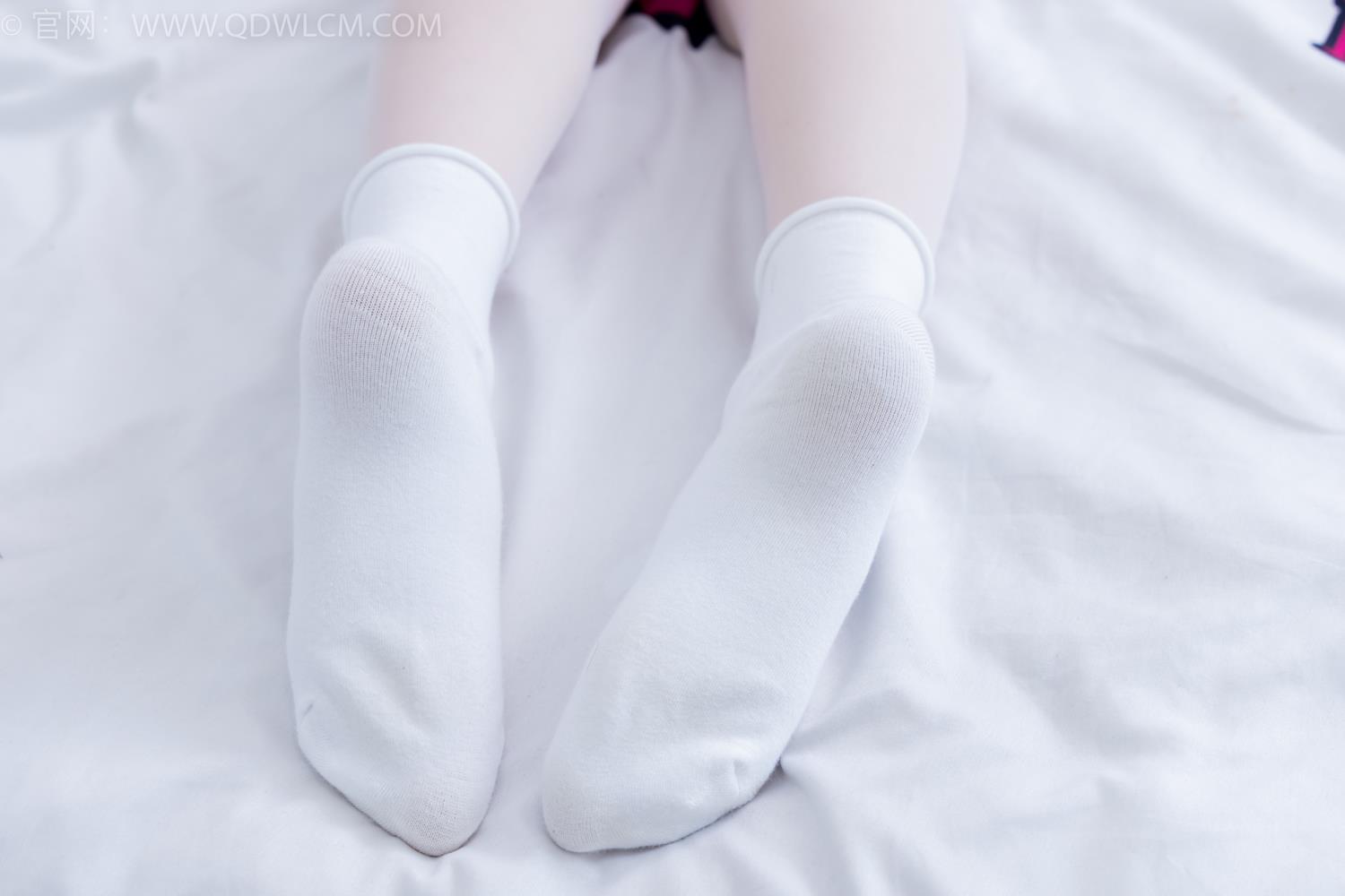 图片[117]-物恋传媒 NO.2068 闪闪-一行朱砂[160P] – 速更版-美库