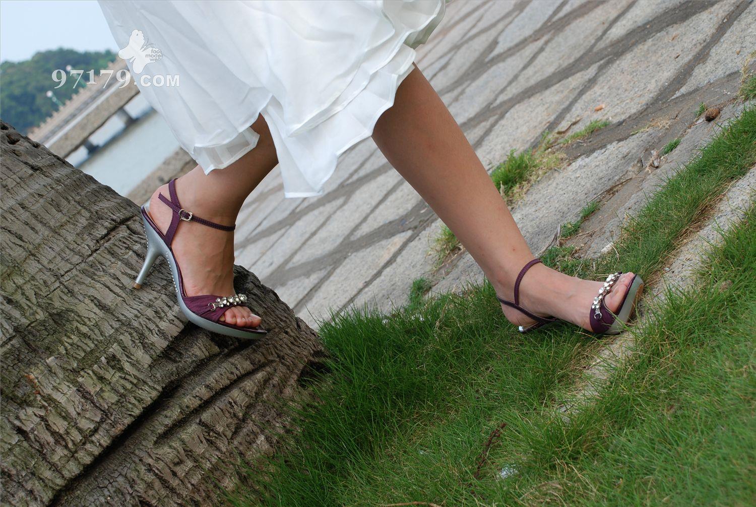 图片[25]-97179 NO.036-Skina 第二部[53P] – 速更版-美库