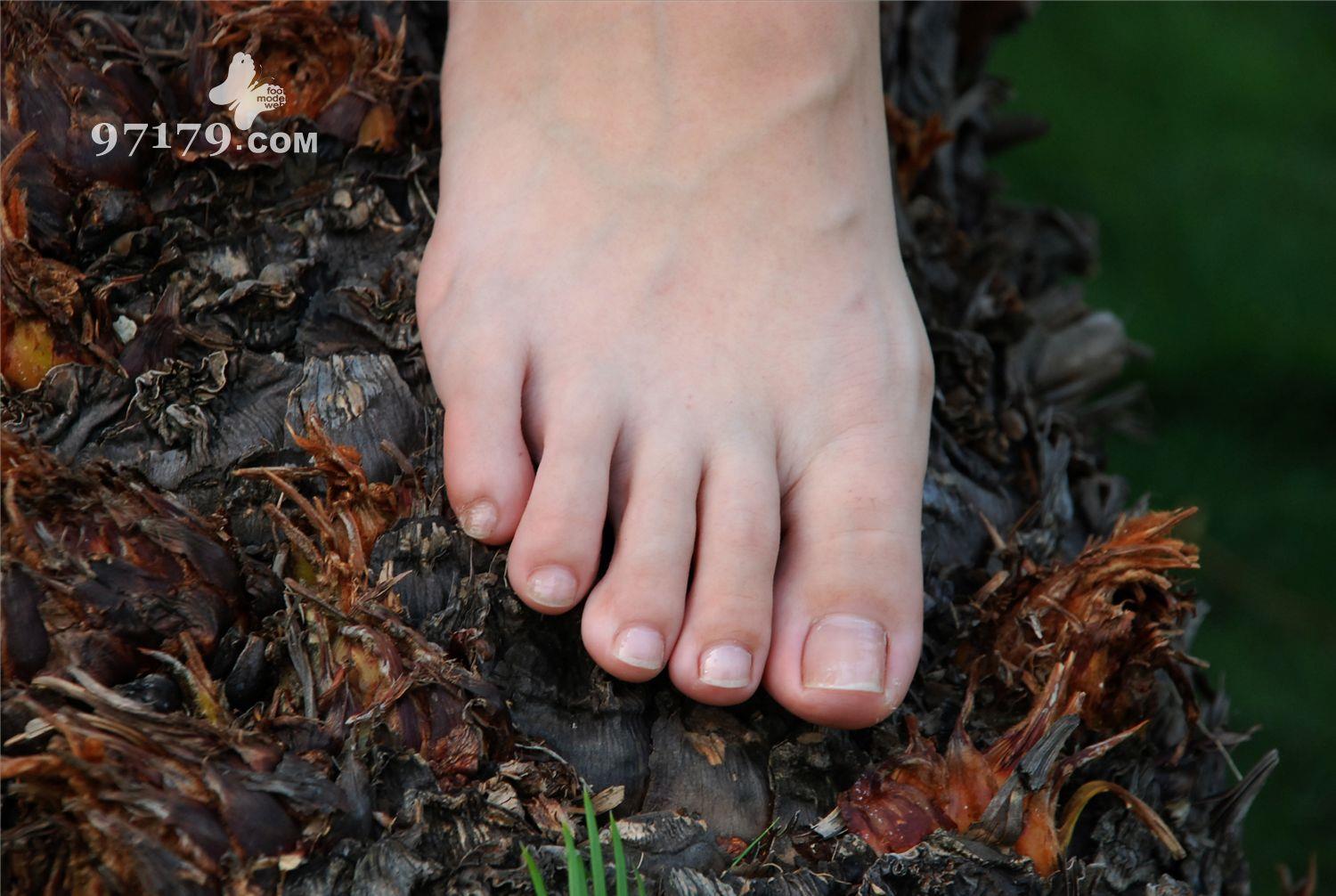 图片[27]-97179 NO.037-Skina 第二部[32P] – 速更版-美库