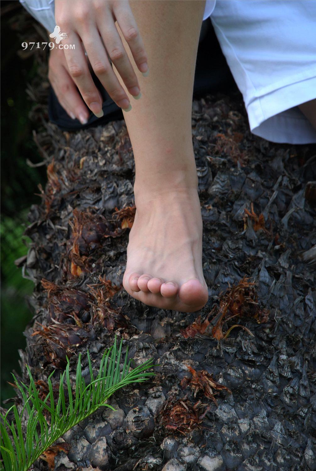 图片[30]-97179 NO.037-Skina 第二部[32P] – 速更版-美库