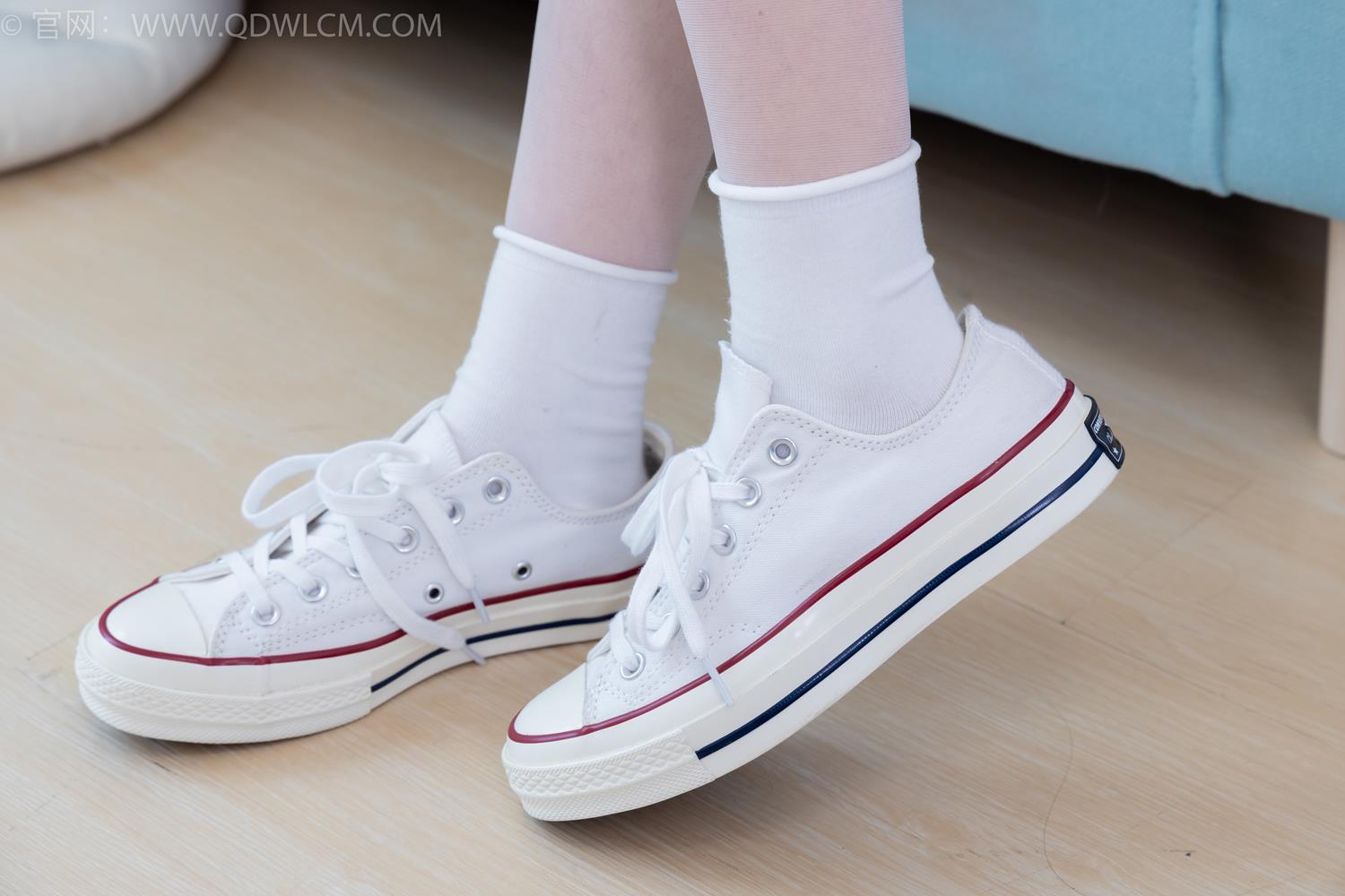 图片[143]-物恋传媒 NO.2068 闪闪-一行朱砂[160P] – 速更版-美库