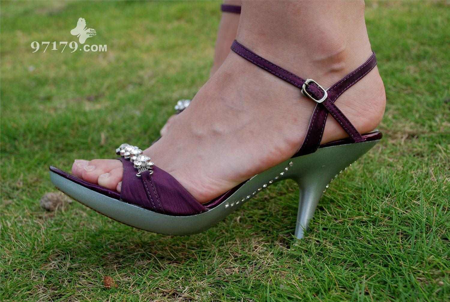 图片[39]-97179 NO.036-Skina 第二部[53P] – 速更版-美库