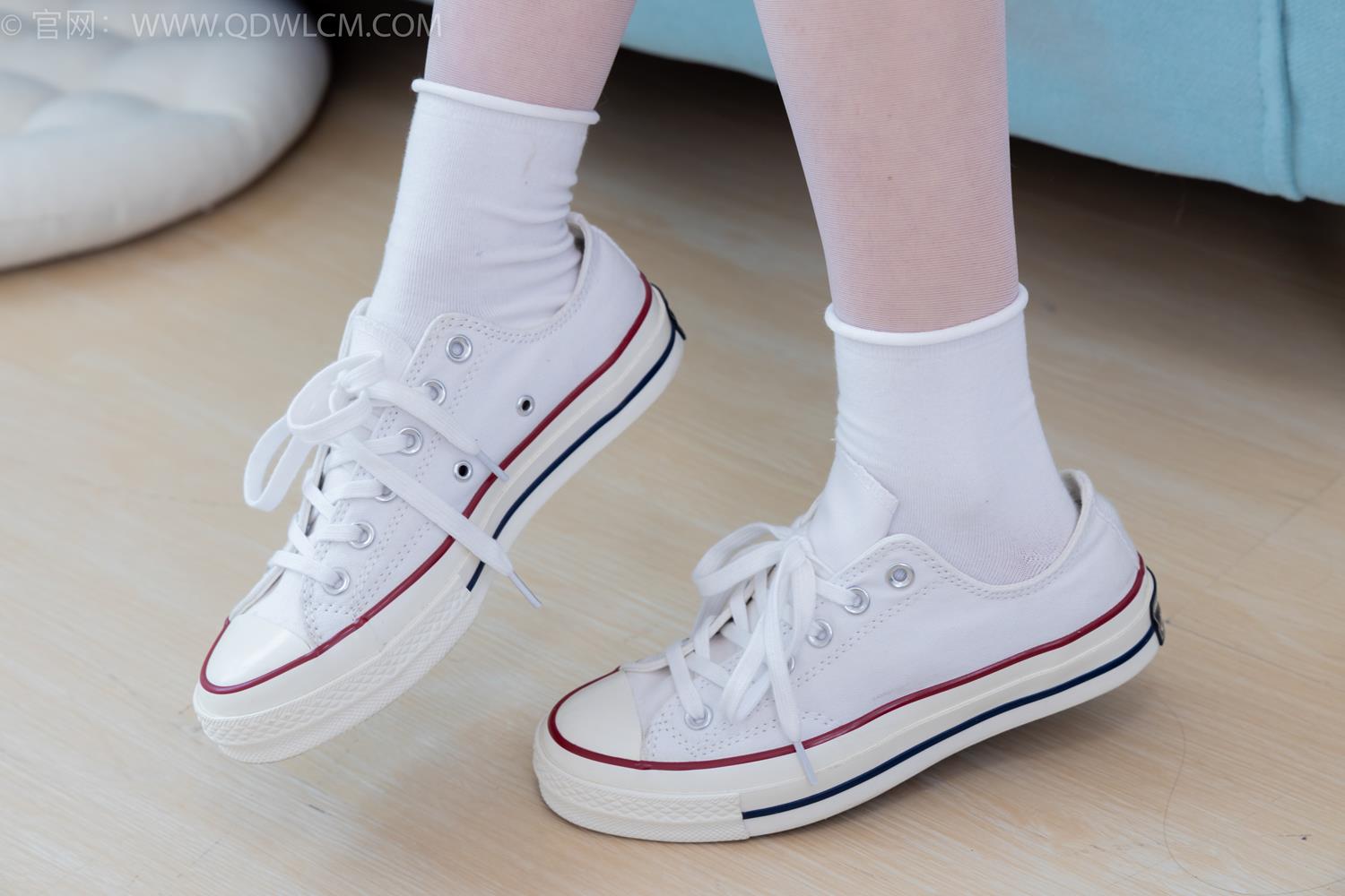 图片[144]-物恋传媒 NO.2068 闪闪-一行朱砂[160P] – 速更版-美库