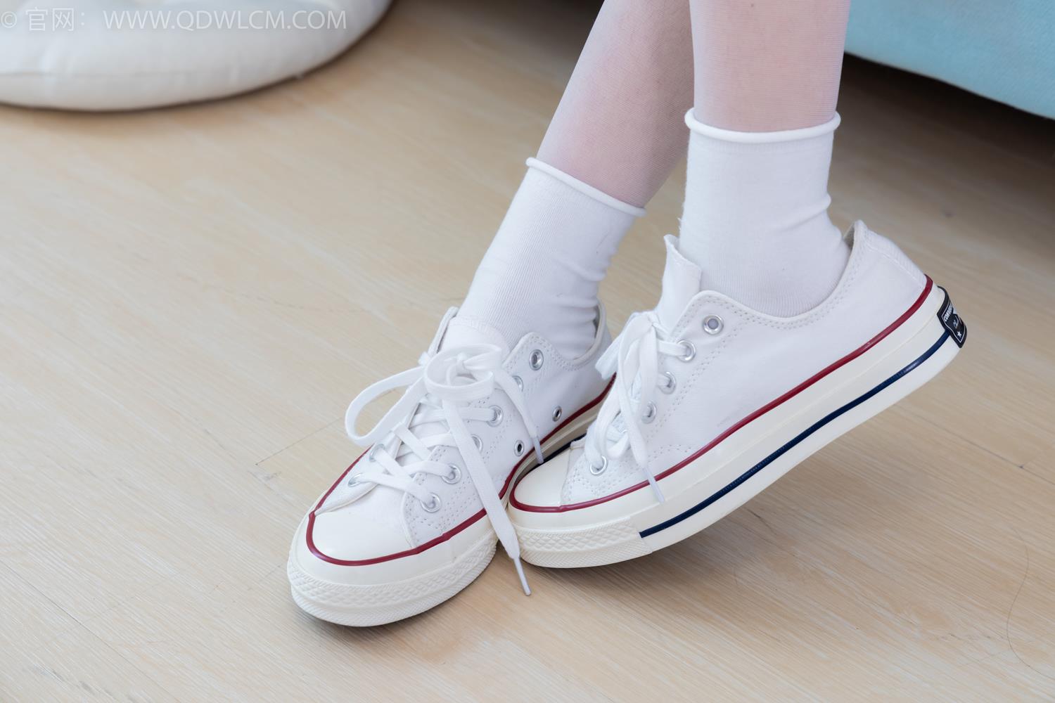 图片[146]-物恋传媒 NO.2068 闪闪-一行朱砂[160P] – 速更版-美库