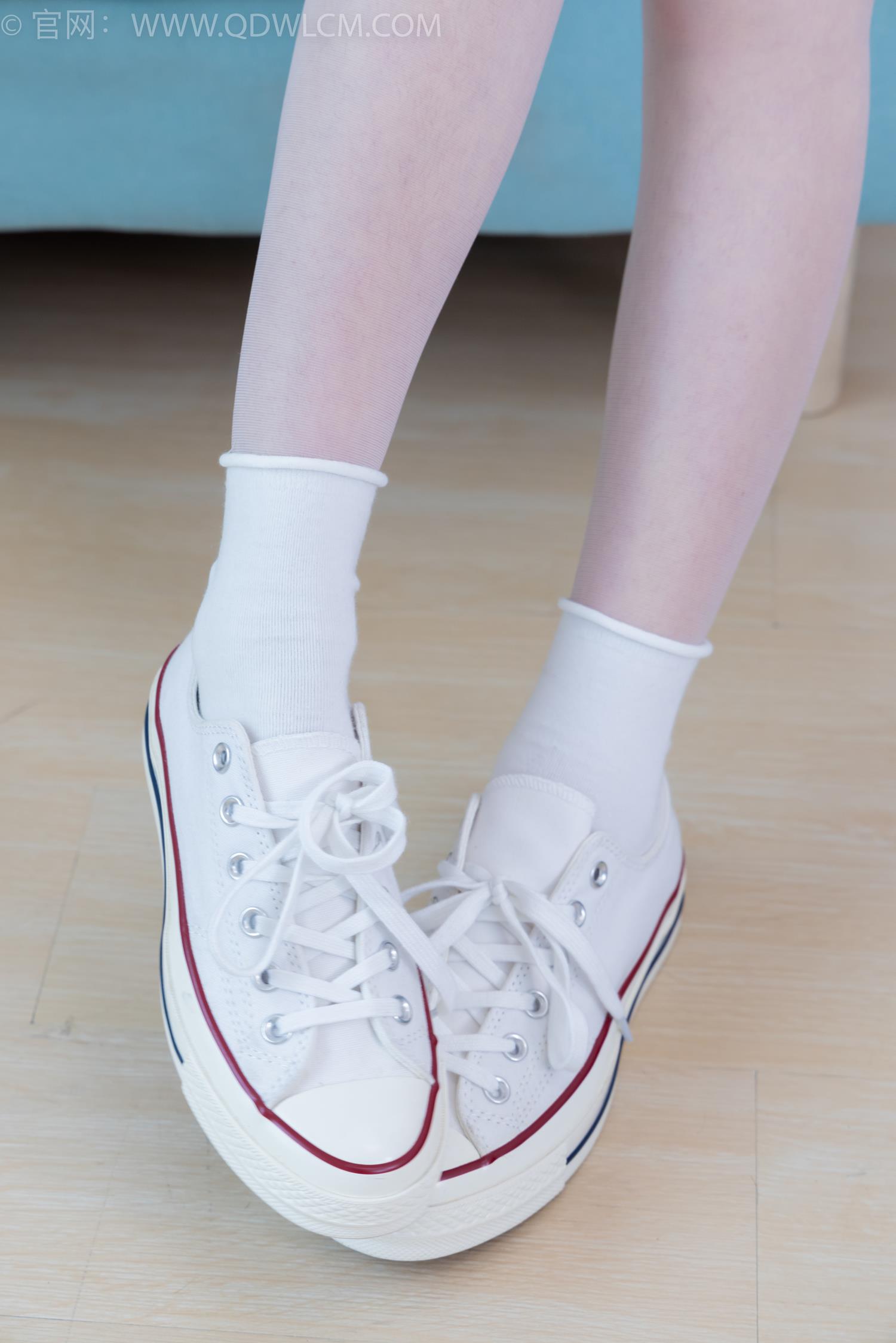 图片[147]-物恋传媒 NO.2068 闪闪-一行朱砂[160P] – 速更版-美库