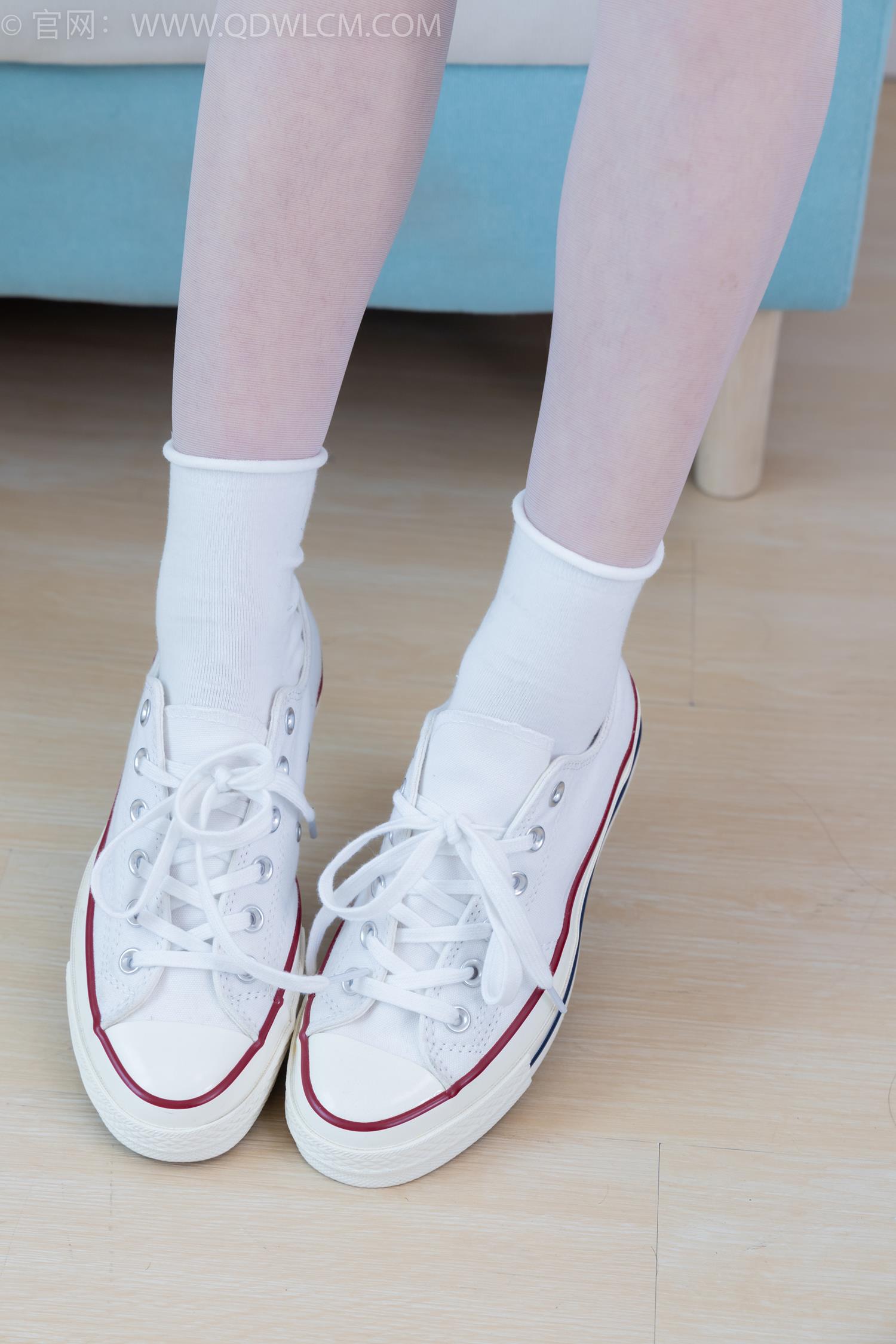 图片[148]-物恋传媒 NO.2068 闪闪-一行朱砂[160P] – 速更版-美库