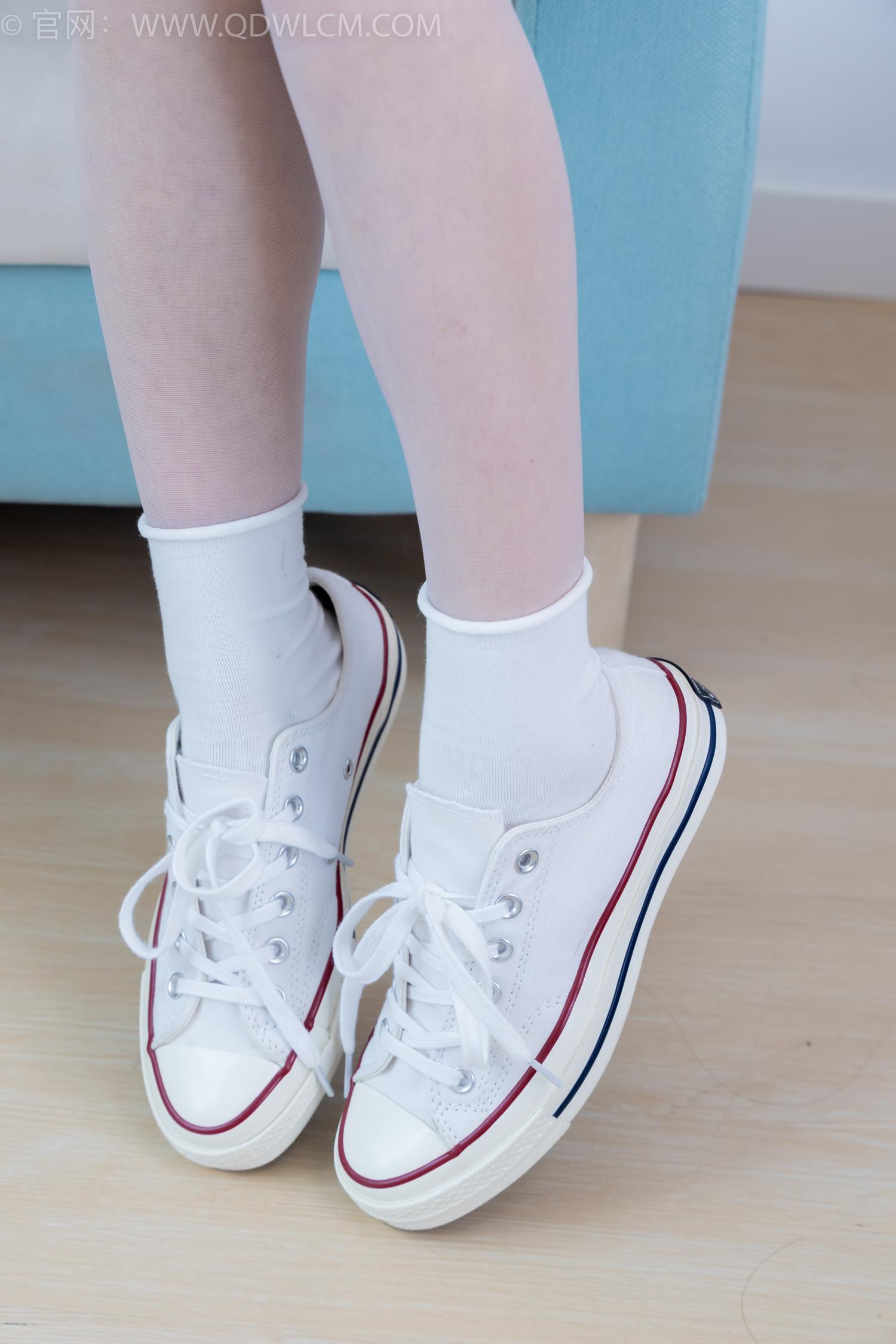 图片[149]-物恋传媒 NO.2068 闪闪-一行朱砂[160P] – 速更版-美库