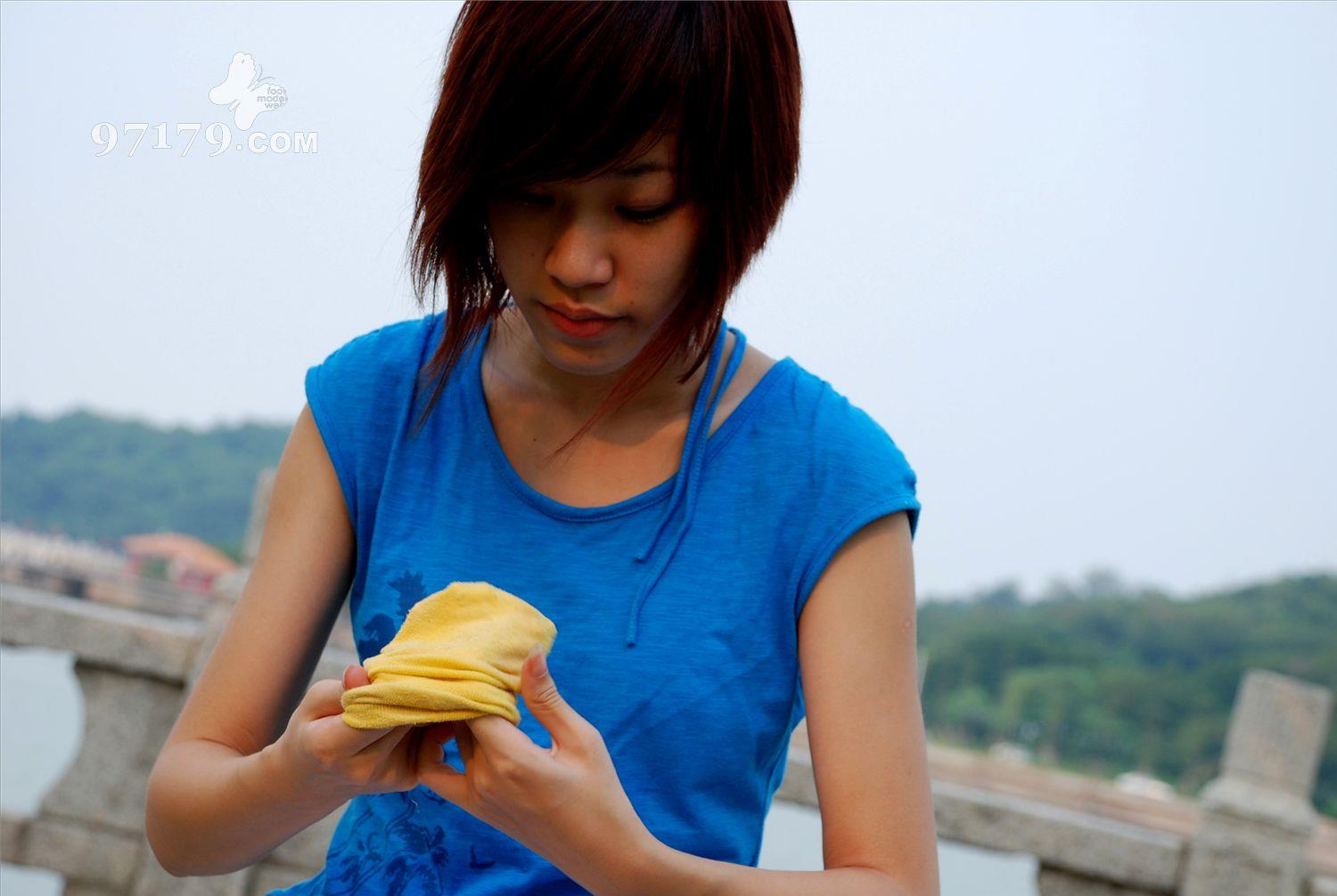 图片[46]-97179 NO.036-Skina 第二部[53P] – 速更版-美库