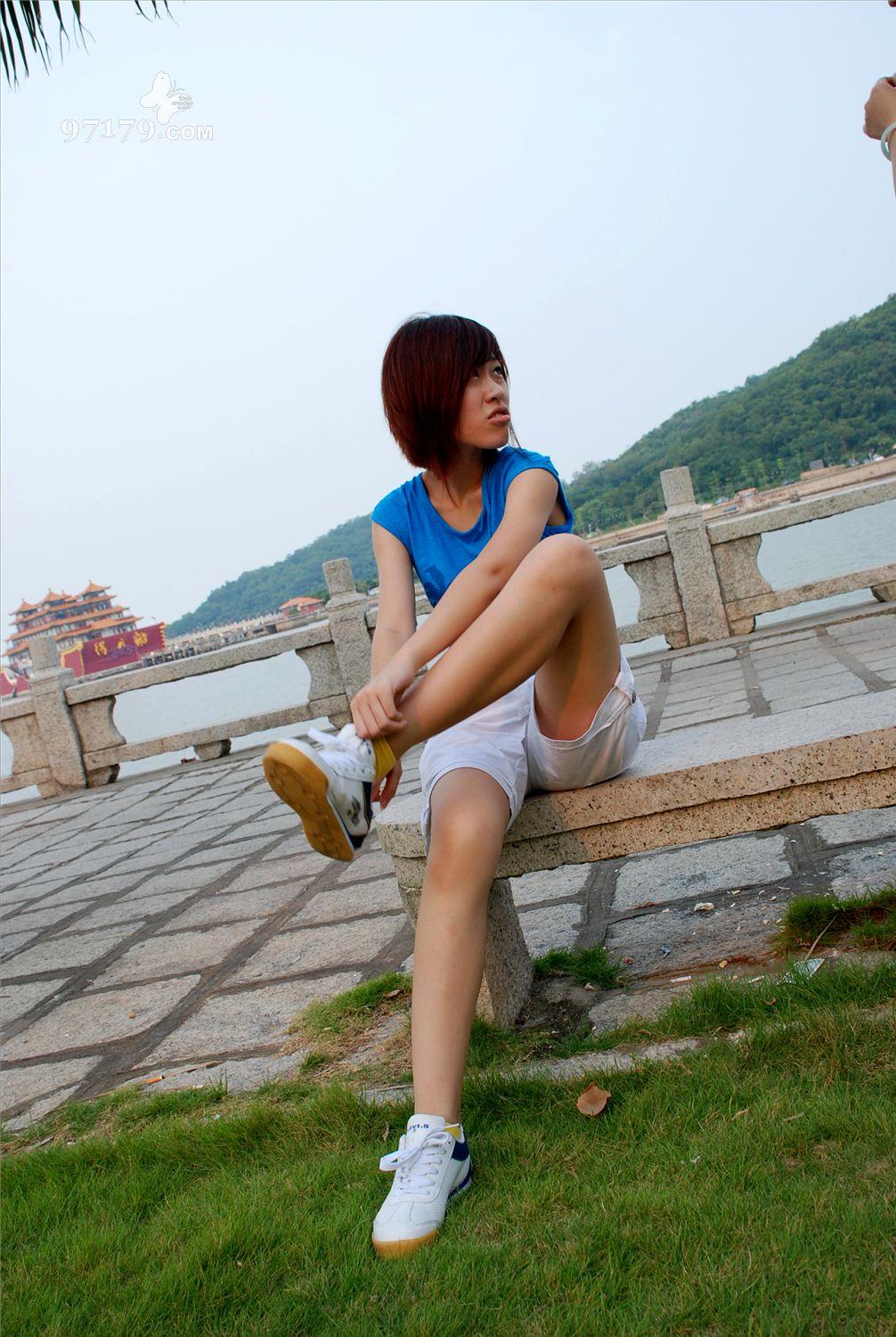 图片[48]-97179 NO.036-Skina 第二部[53P] – 速更版-美库