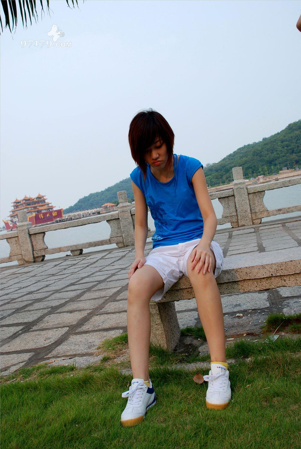 图片[49]-97179 NO.036-Skina 第二部[53P] – 速更版-美库