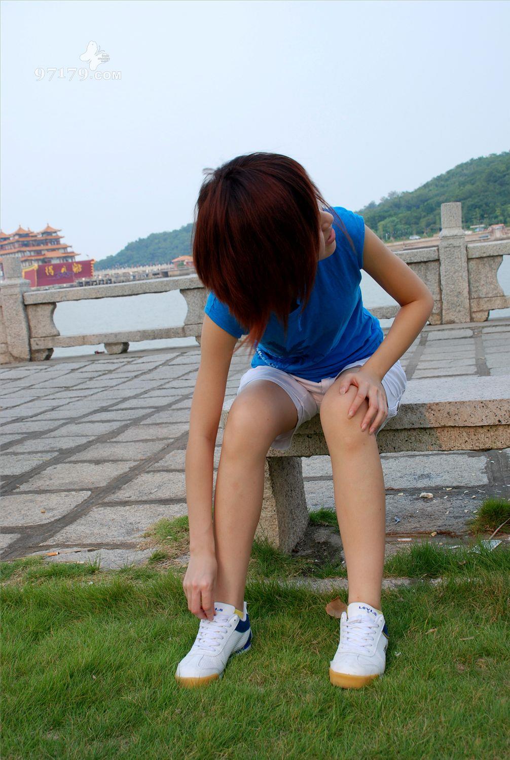 图片[50]-97179 NO.036-Skina 第二部[53P] – 速更版-美库