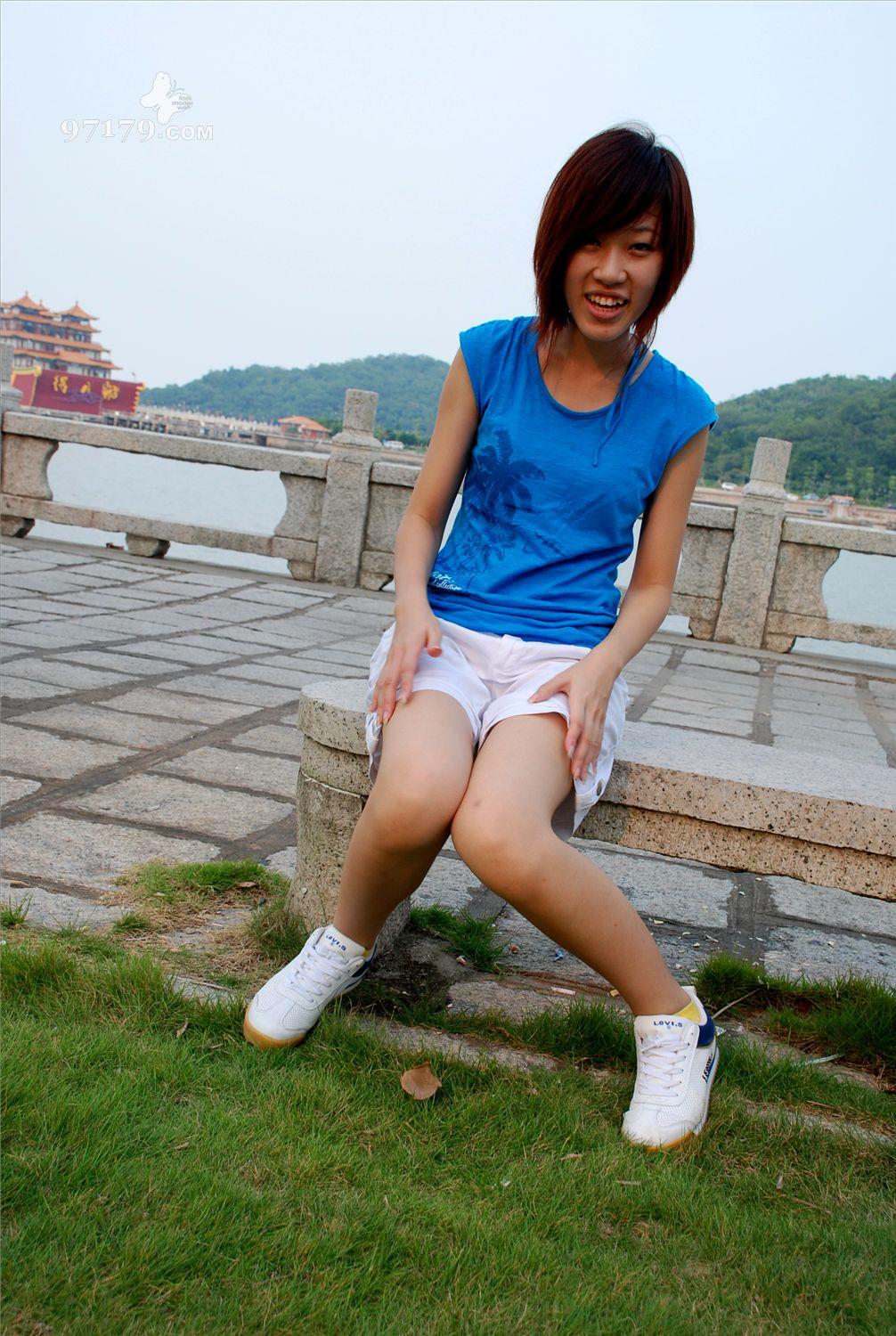 图片[52]-97179 NO.036-Skina 第二部[53P] – 速更版-美库