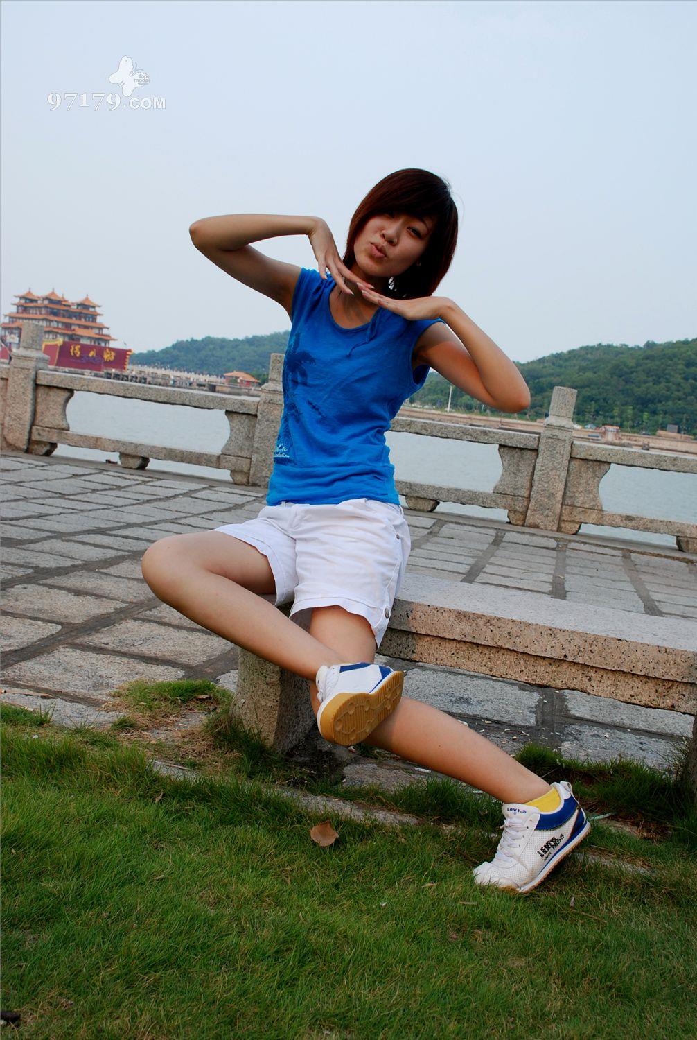 图片[53]-97179 NO.036-Skina 第二部[53P] – 速更版-美库