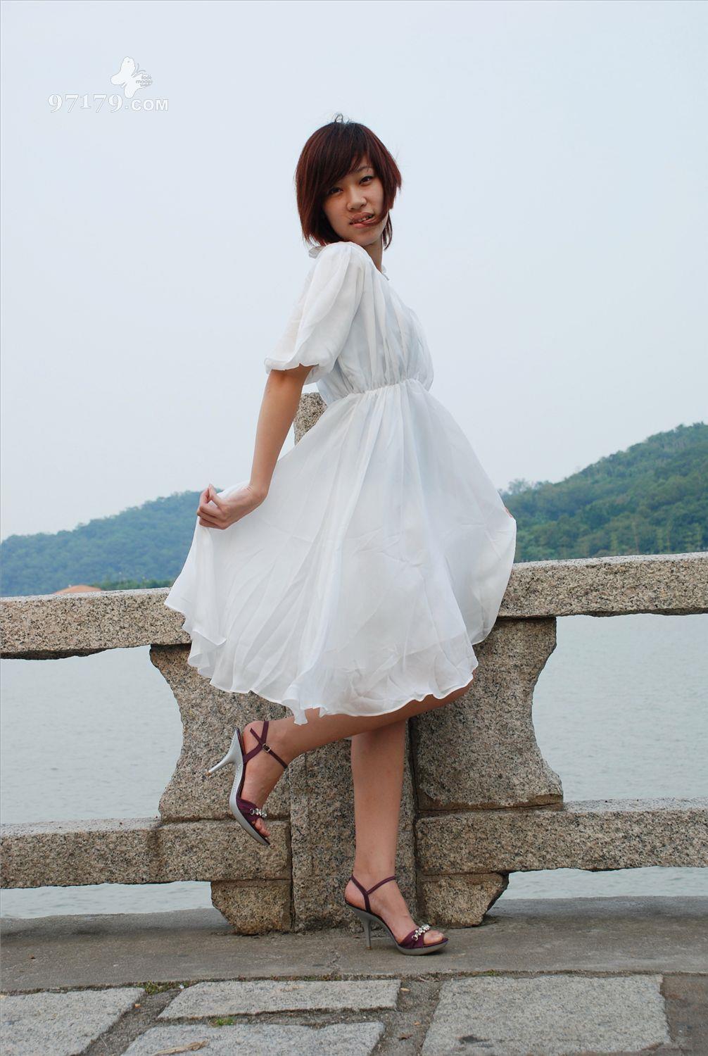 图片[54]-97179 NO.036-Skina 第二部[53P] – 速更版-美库