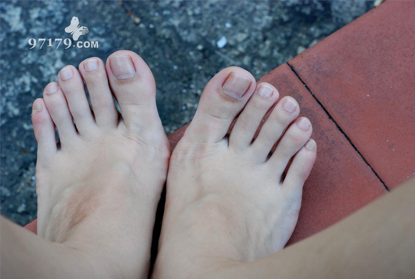 图片[16]-97179 NO.038-Skina 第二部[39P] – 速更版-美库