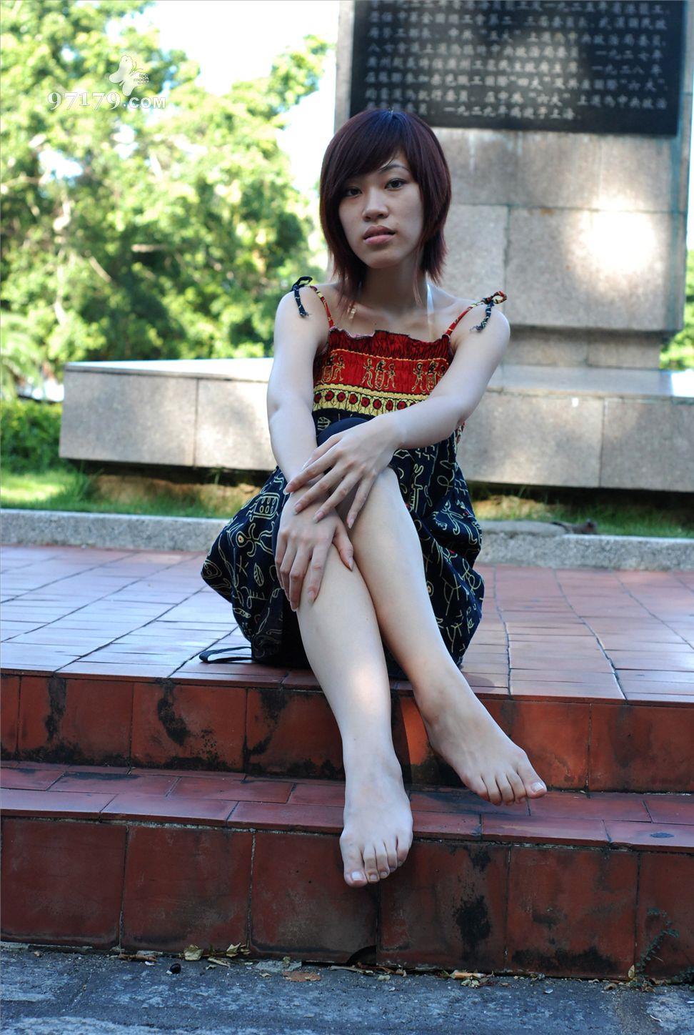 图片[23]-97179 NO.038-Skina 第二部[39P] – 速更版-美库