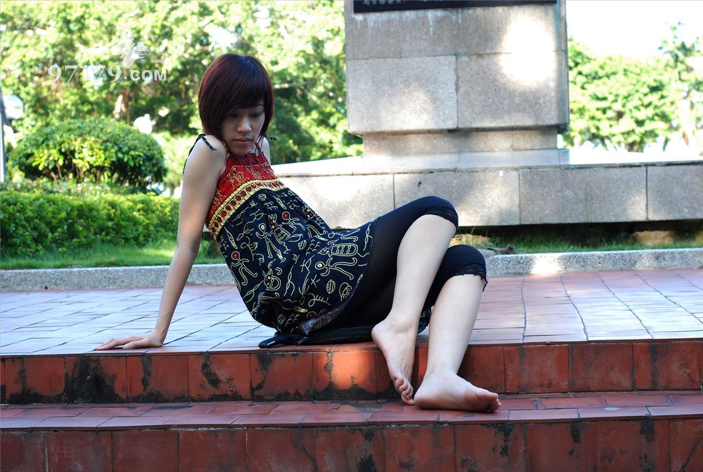 图片[25]-97179 NO.038-Skina 第二部[39P] – 速更版-美库