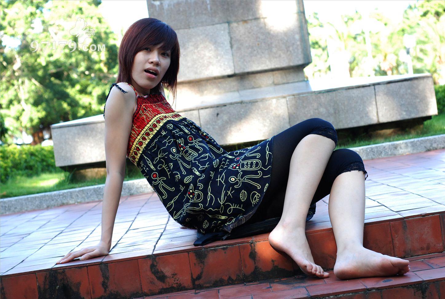 图片[26]-97179 NO.038-Skina 第二部[39P] – 速更版-美库