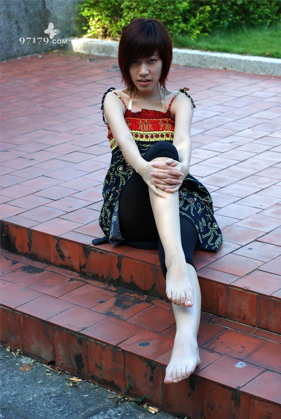 图片[40]-97179 NO.038-Skina 第二部[39P] – 速更版-美库