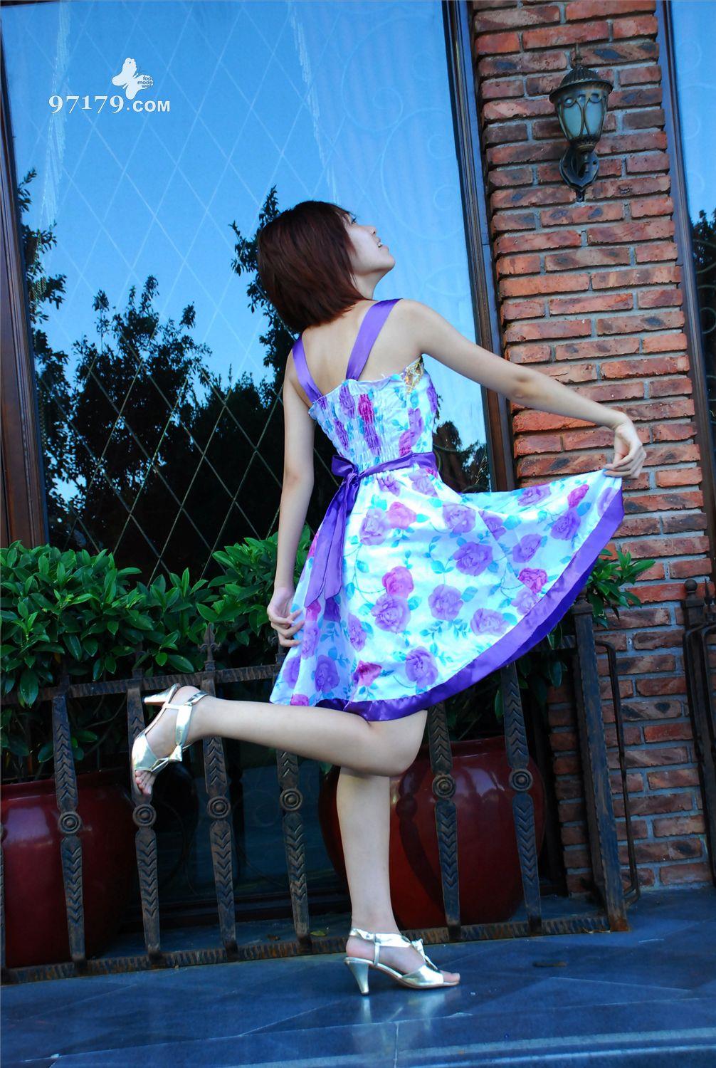 图片[10]-97179 NO.039-Skina 第二部[53P] – 速更版-美库