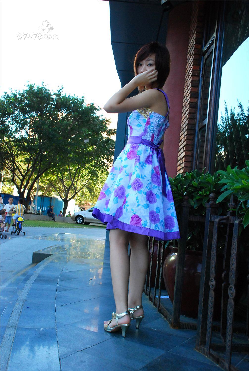 图片[15]-97179 NO.039-Skina 第二部[53P] – 速更版-美库