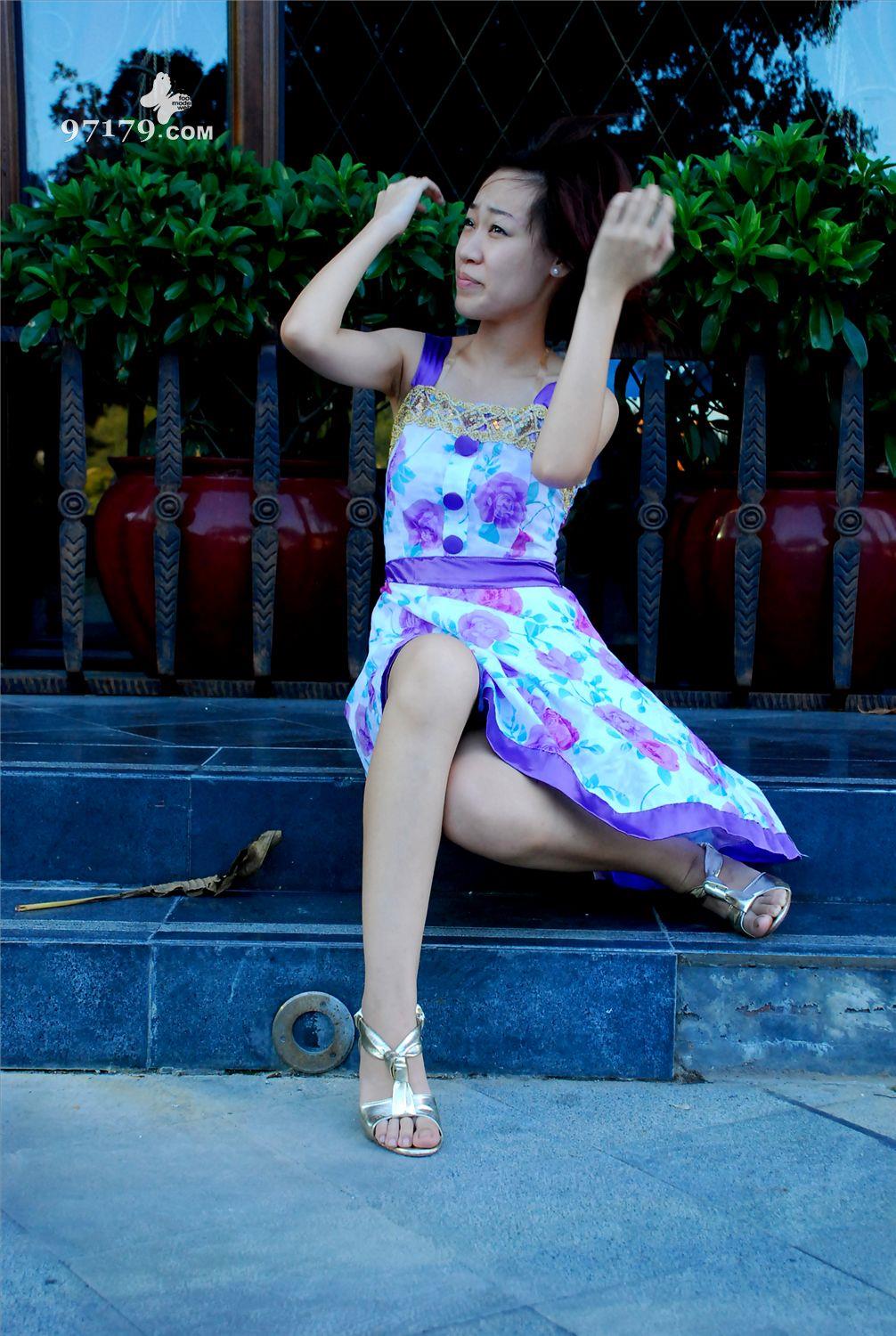 图片[27]-97179 NO.039-Skina 第二部[53P] – 速更版-美库