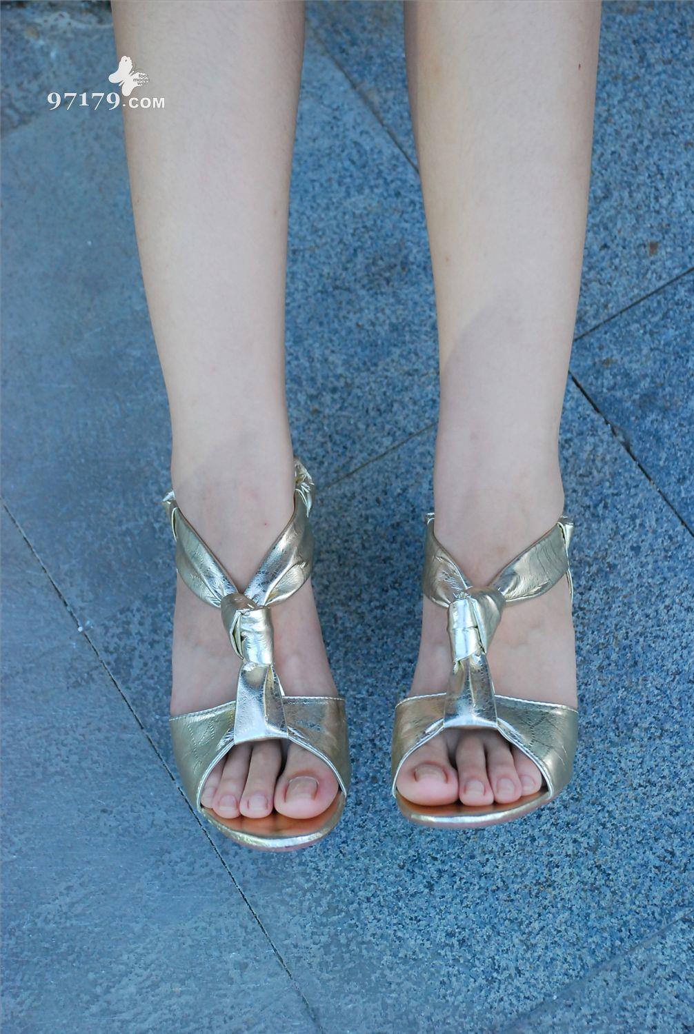 图片[31]-97179 NO.039-Skina 第二部[53P] – 速更版-美库