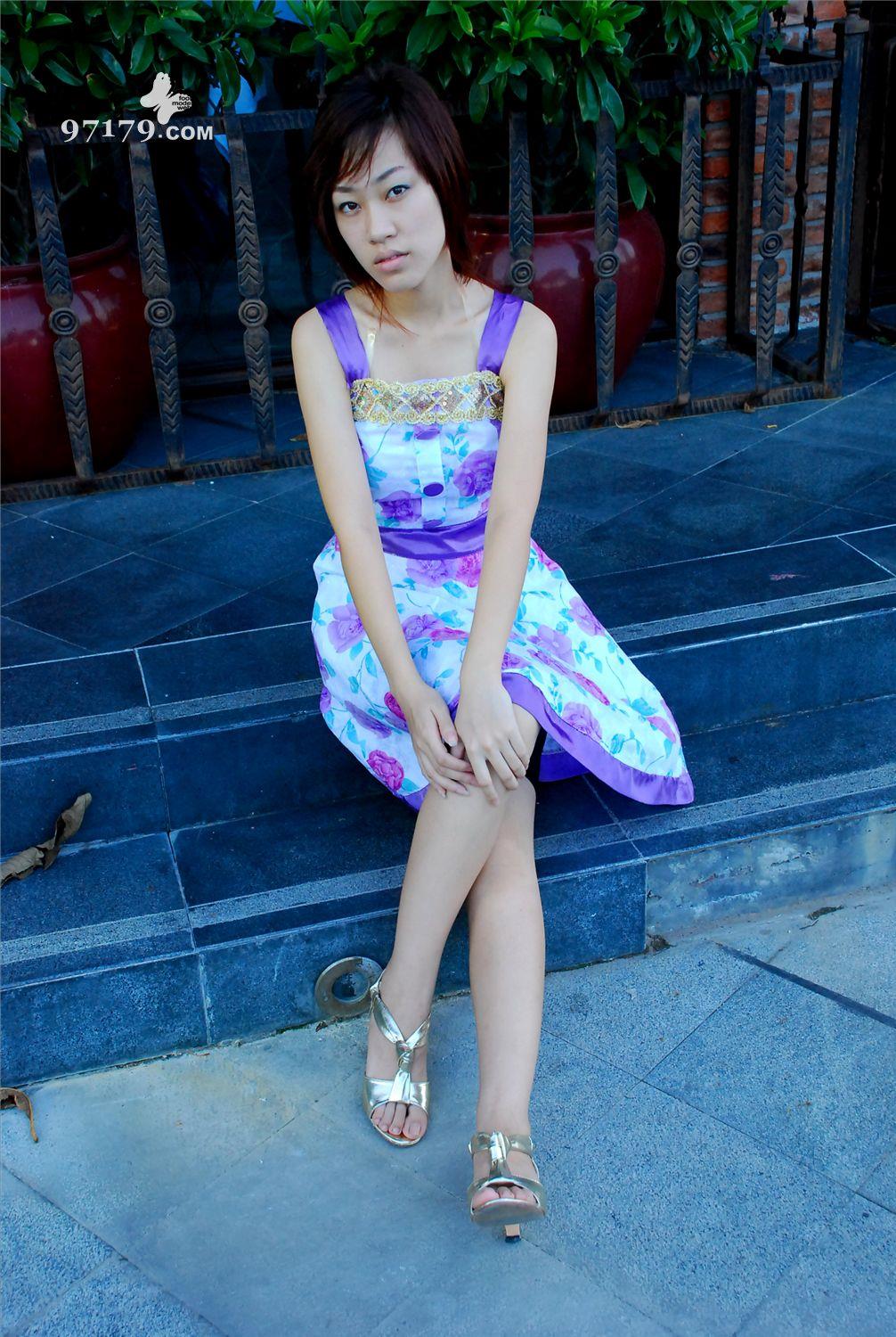 图片[35]-97179 NO.039-Skina 第二部[53P] – 速更版-美库