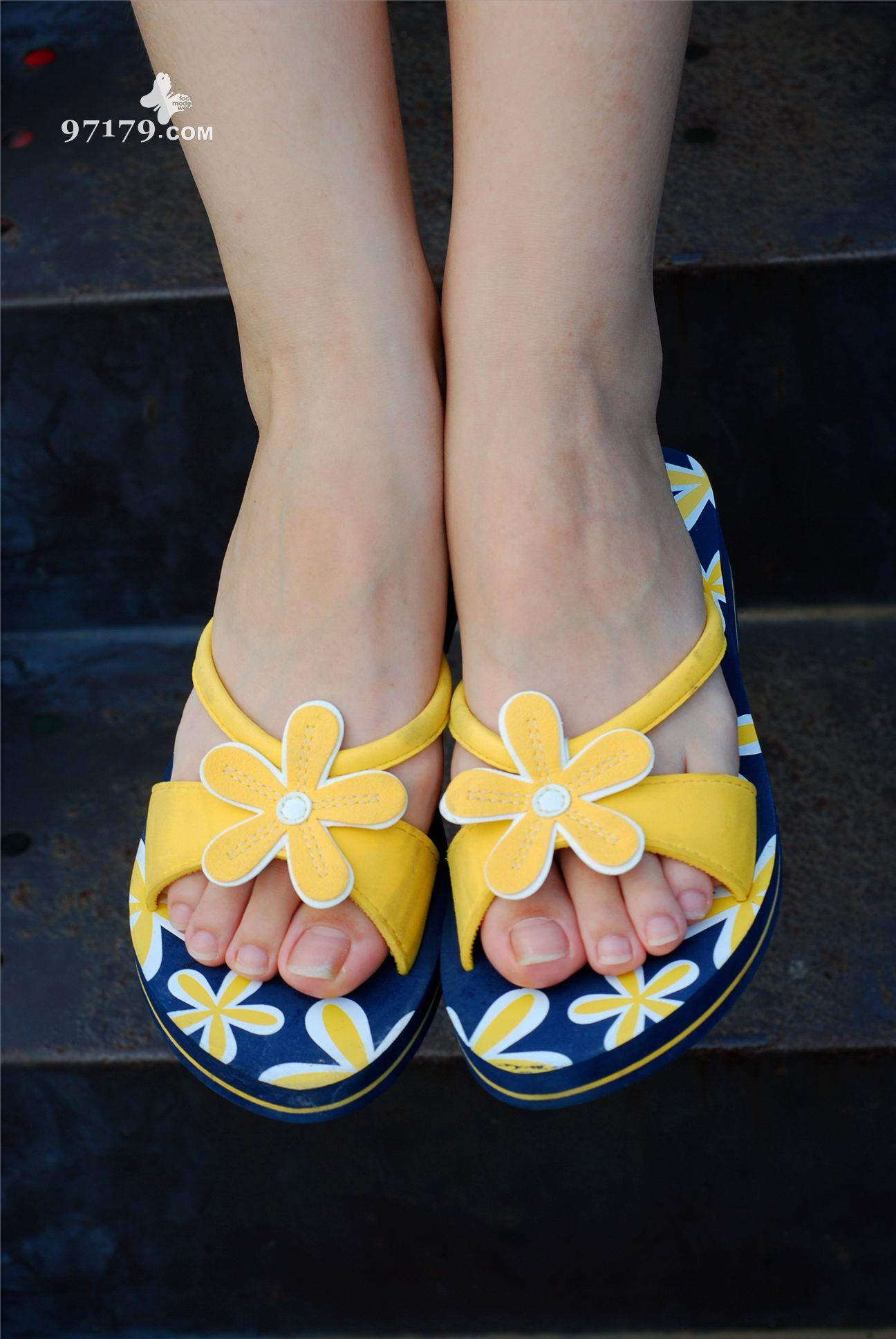 图片[21]-97179 NO.040-Skina 第二部[47P] – 速更版-美库