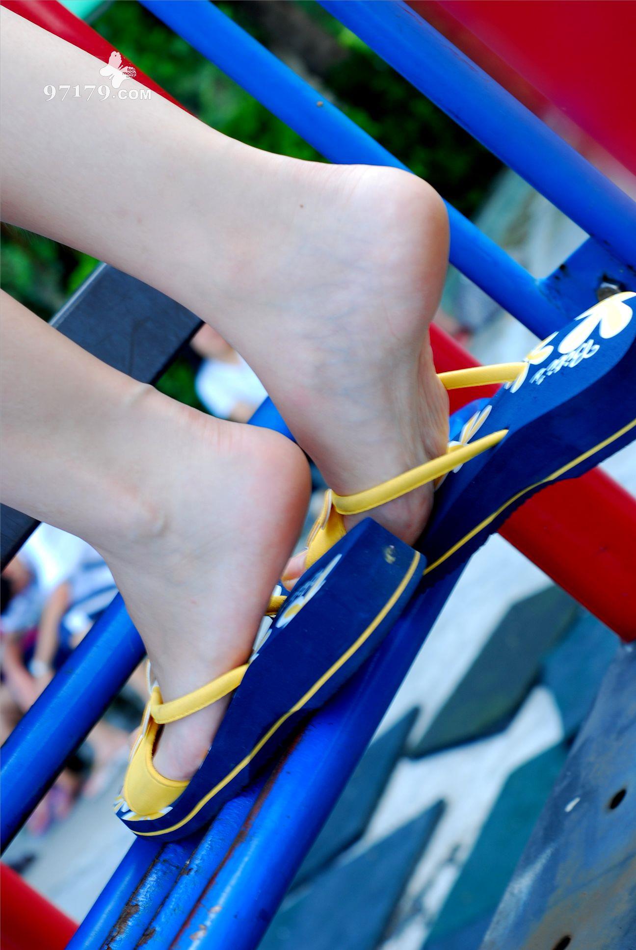 图片[24]-97179 NO.040-Skina 第二部[47P] – 速更版-美库