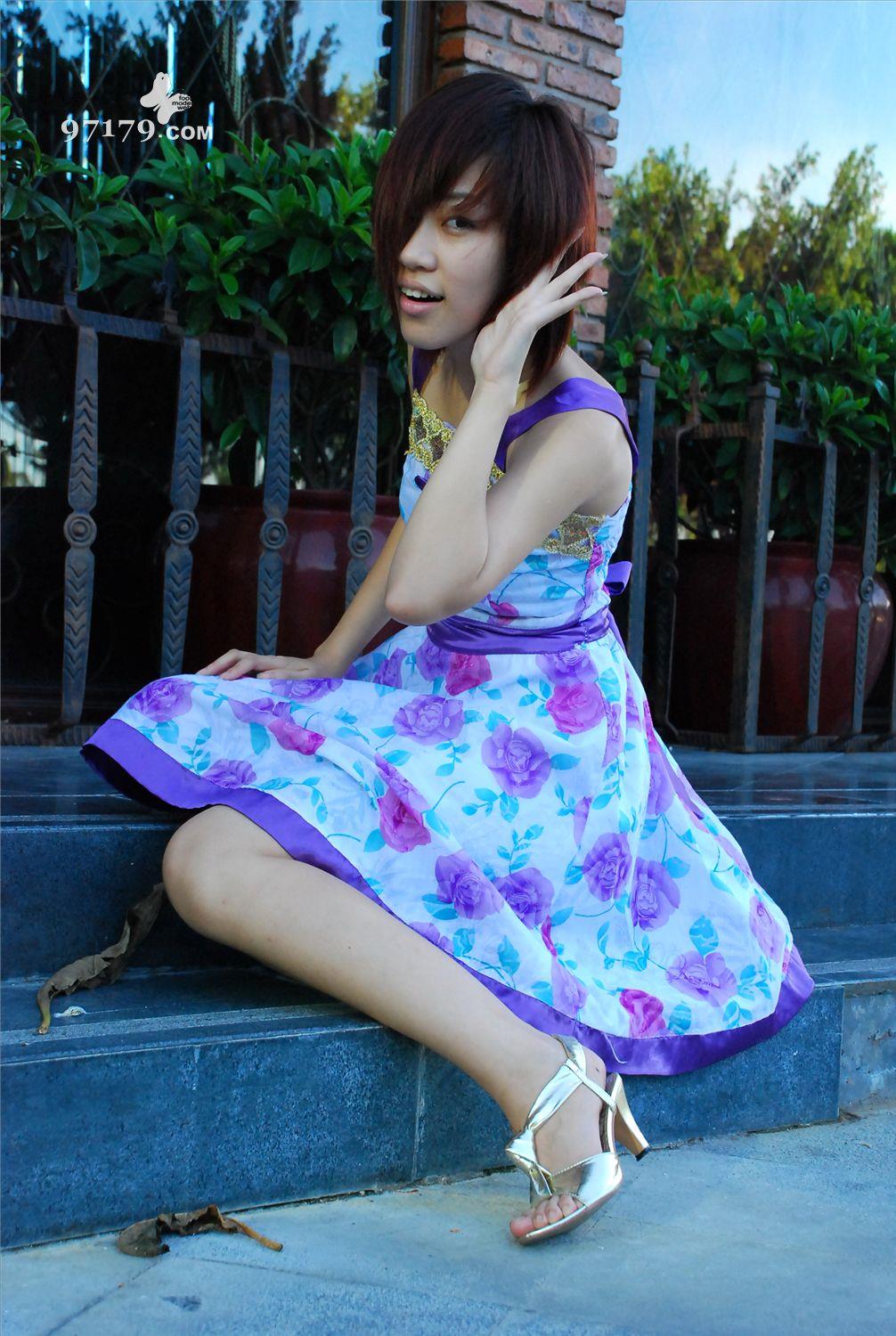 图片[42]-97179 NO.039-Skina 第二部[53P] – 速更版-美库