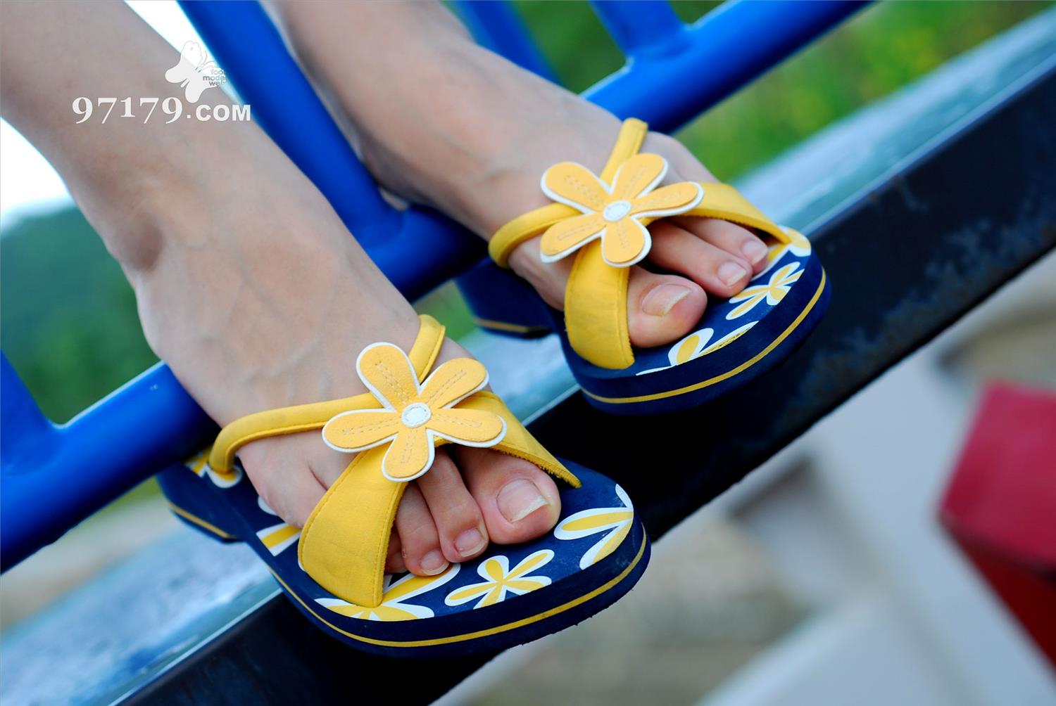 图片[28]-97179 NO.040-Skina 第二部[47P] – 速更版-美库