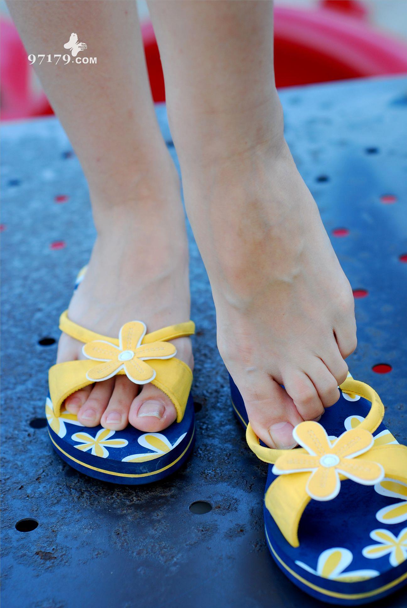 图片[29]-97179 NO.040-Skina 第二部[47P] – 速更版-美库