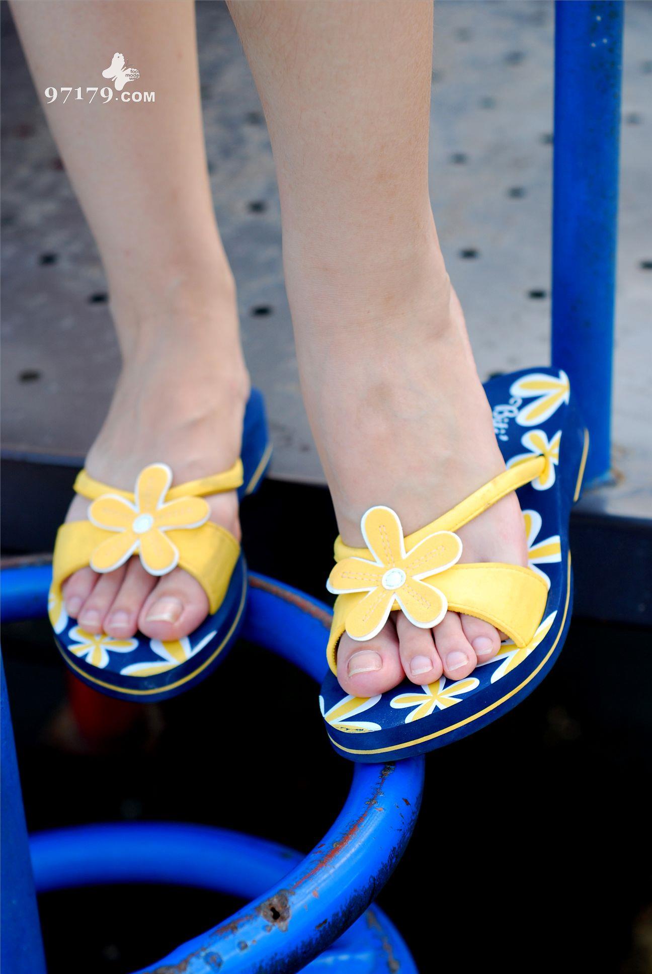 图片[34]-97179 NO.040-Skina 第二部[47P] – 速更版-美库