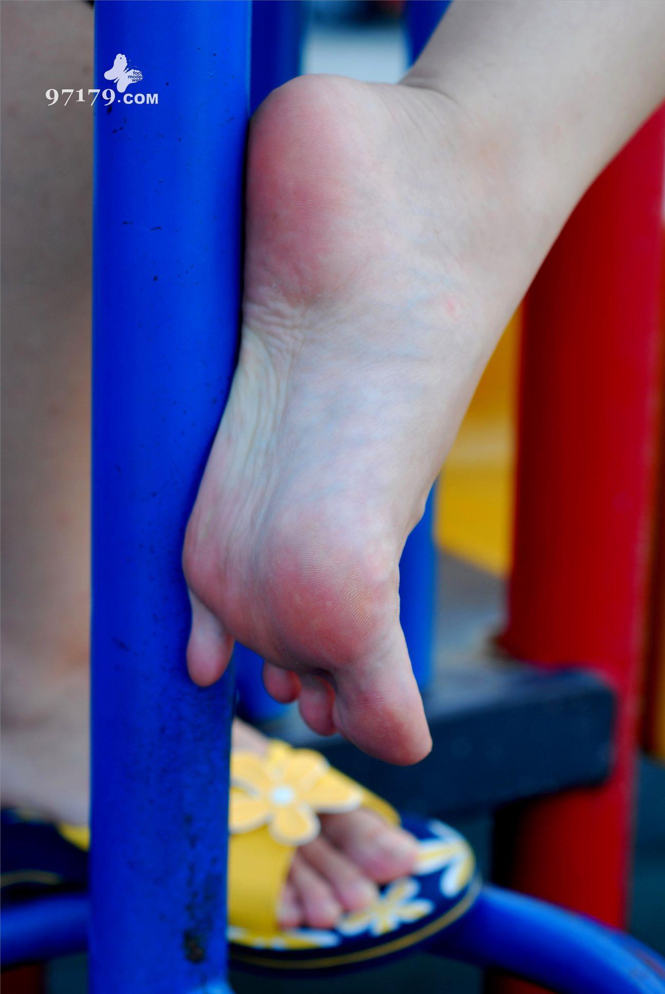 图片[40]-97179 NO.040-Skina 第二部[47P] – 速更版-美库