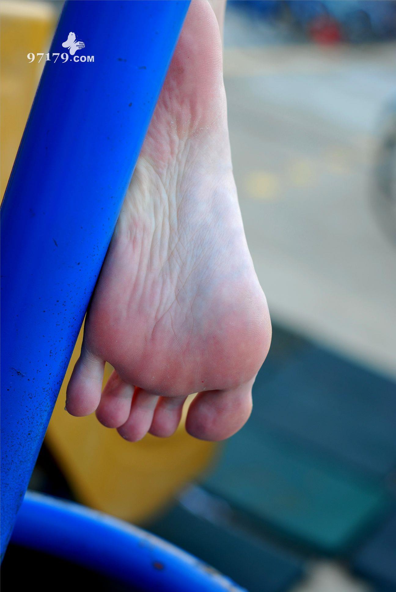 图片[41]-97179 NO.040-Skina 第二部[47P] – 速更版-美库