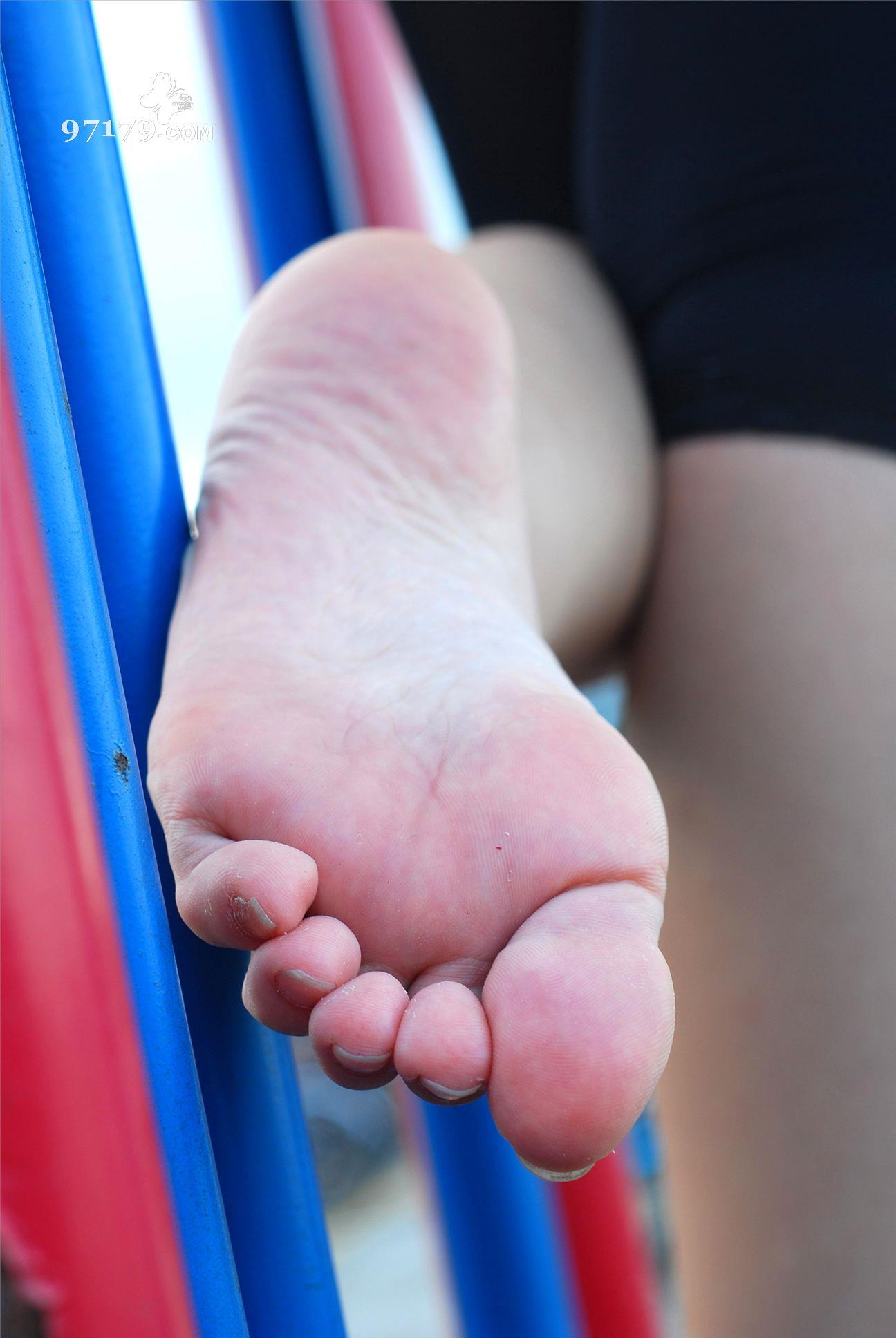 图片[44]-97179 NO.040-Skina 第二部[47P] – 速更版-美库