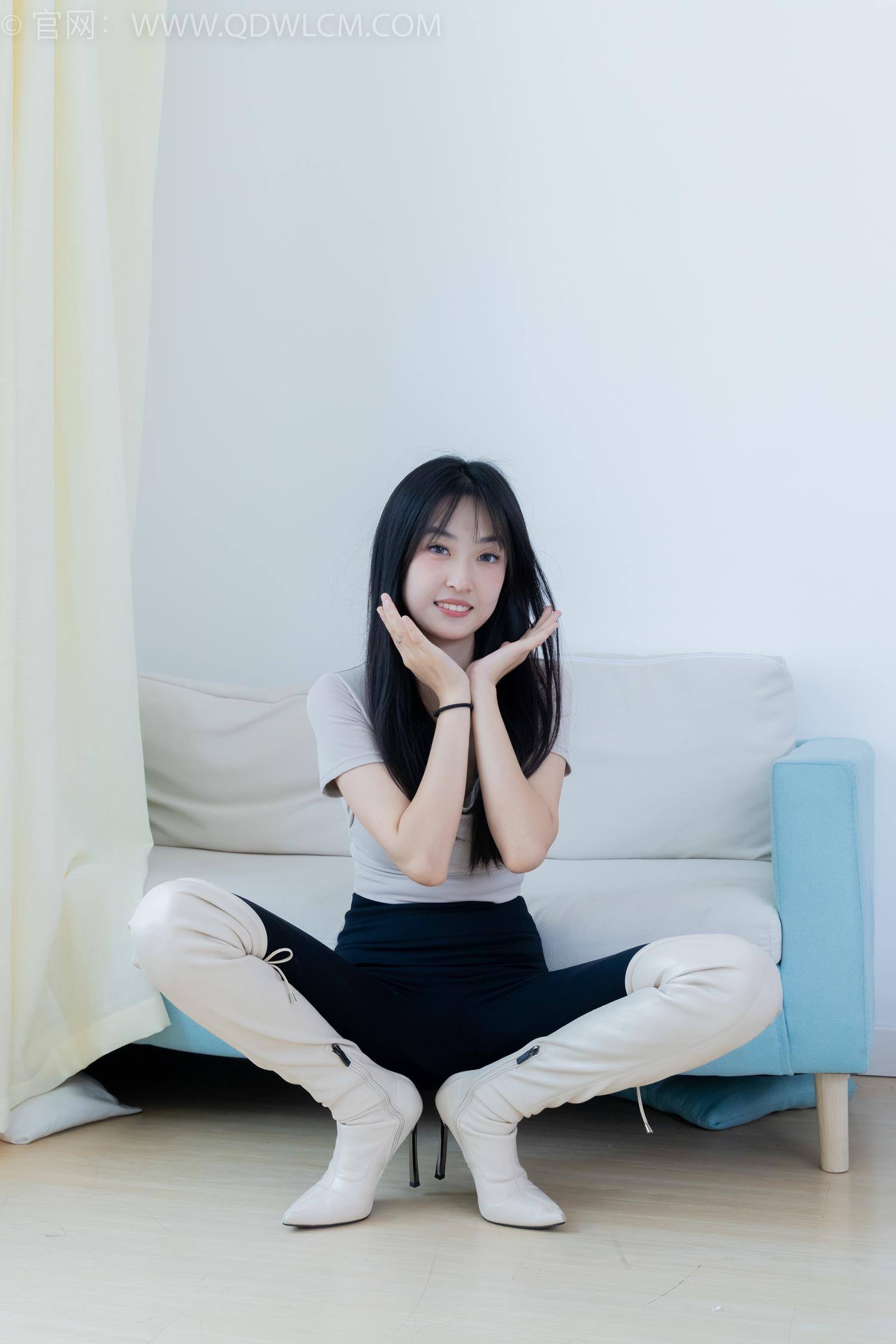 图片[10]-物恋传媒 NO.2069 嘉木-夕阳余晖[170P] – 速更版-美库