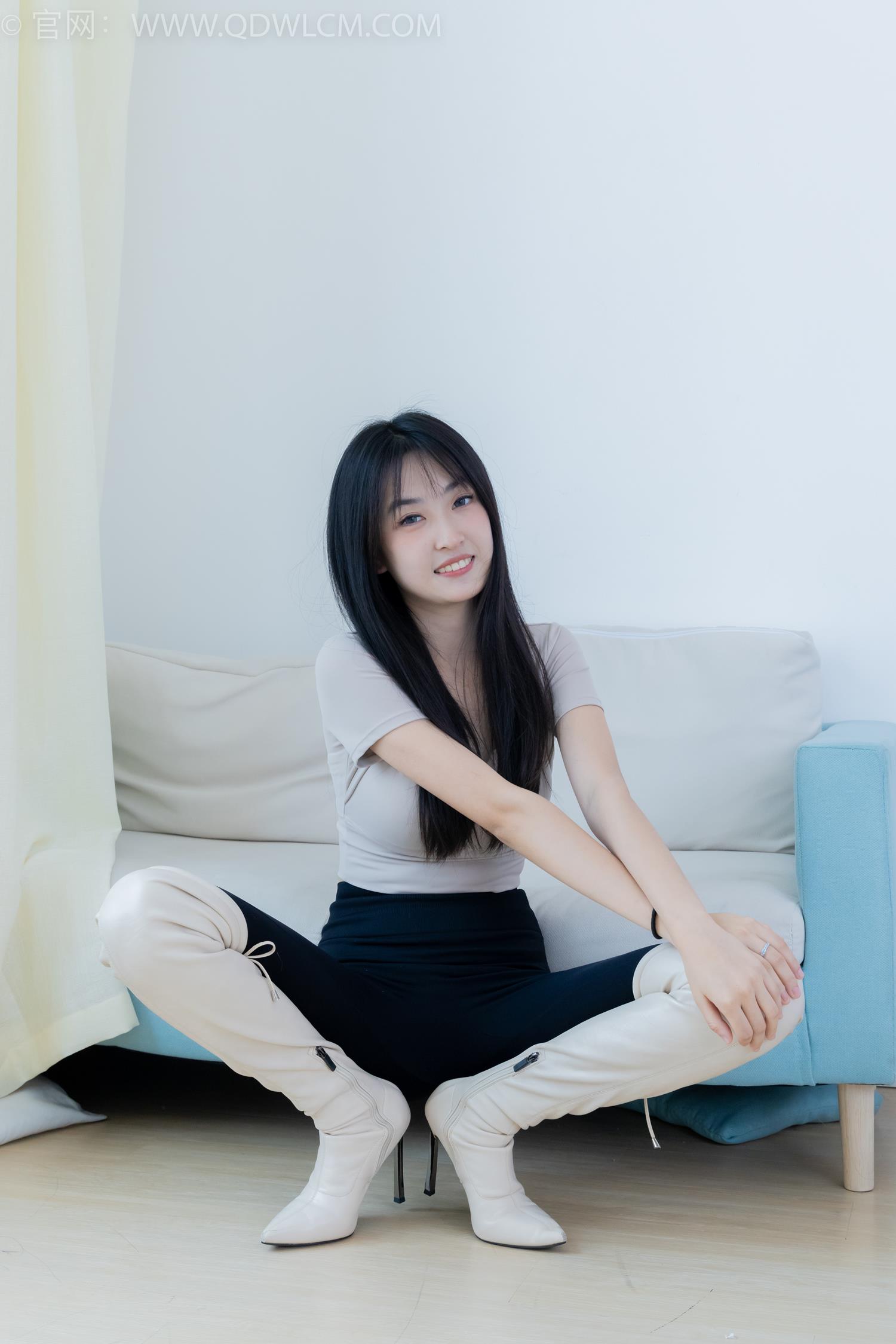 图片[11]-物恋传媒 NO.2069 嘉木-夕阳余晖[170P] – 速更版-美库