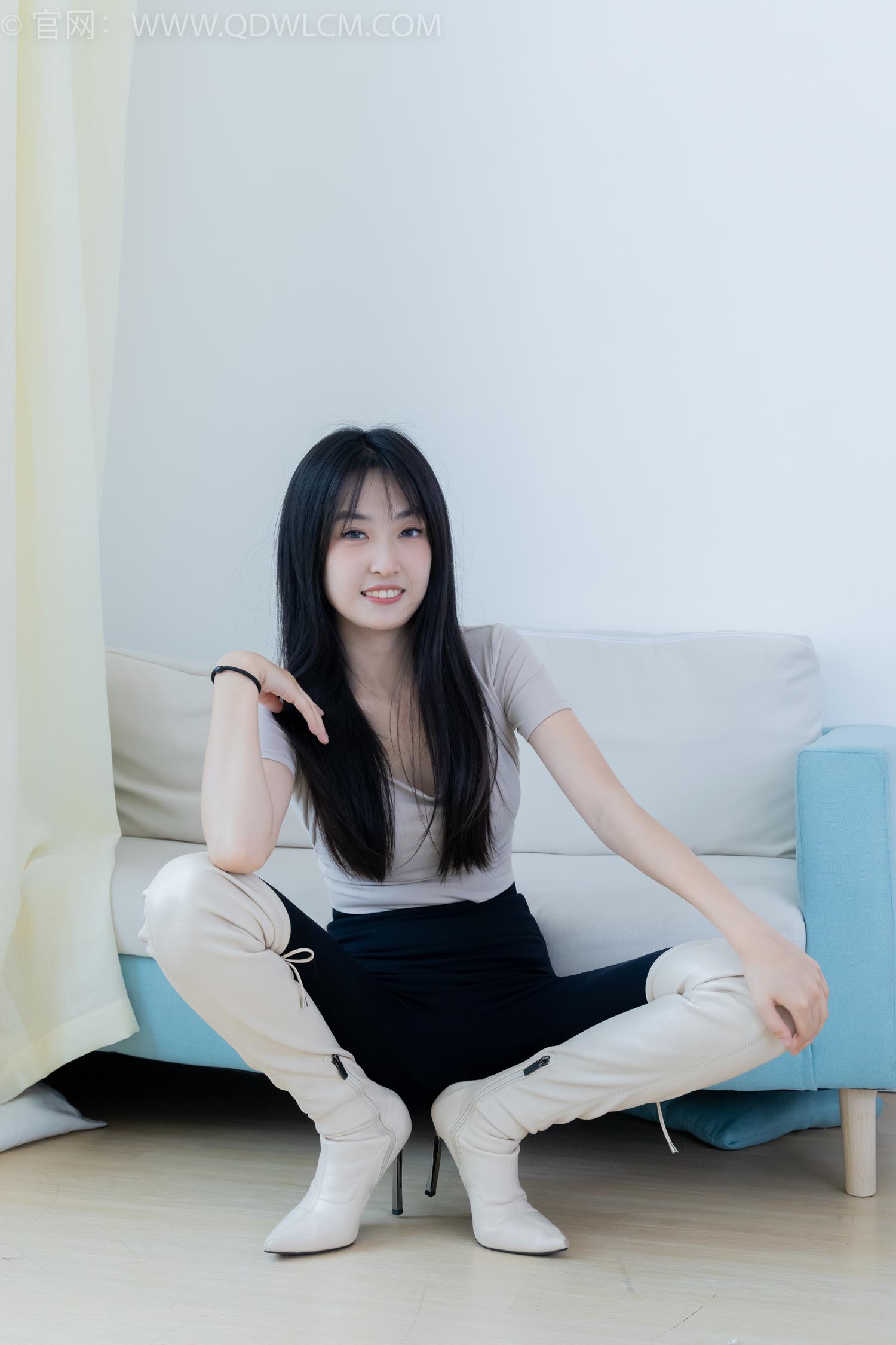 图片[12]-物恋传媒 NO.2069 嘉木-夕阳余晖[170P] – 速更版-美库