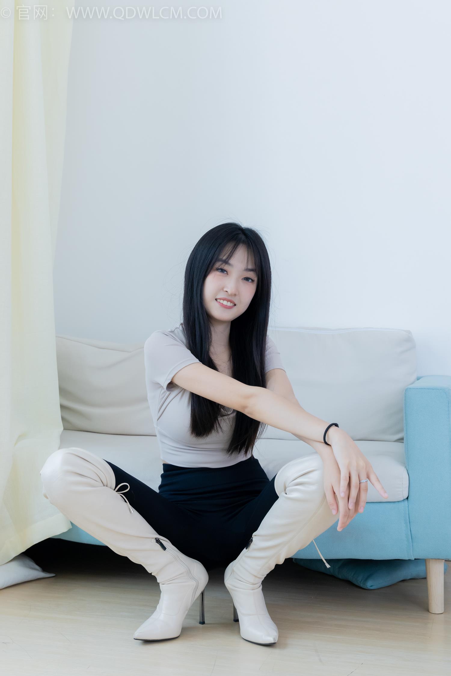 图片[13]-物恋传媒 NO.2069 嘉木-夕阳余晖[170P] – 速更版-美库