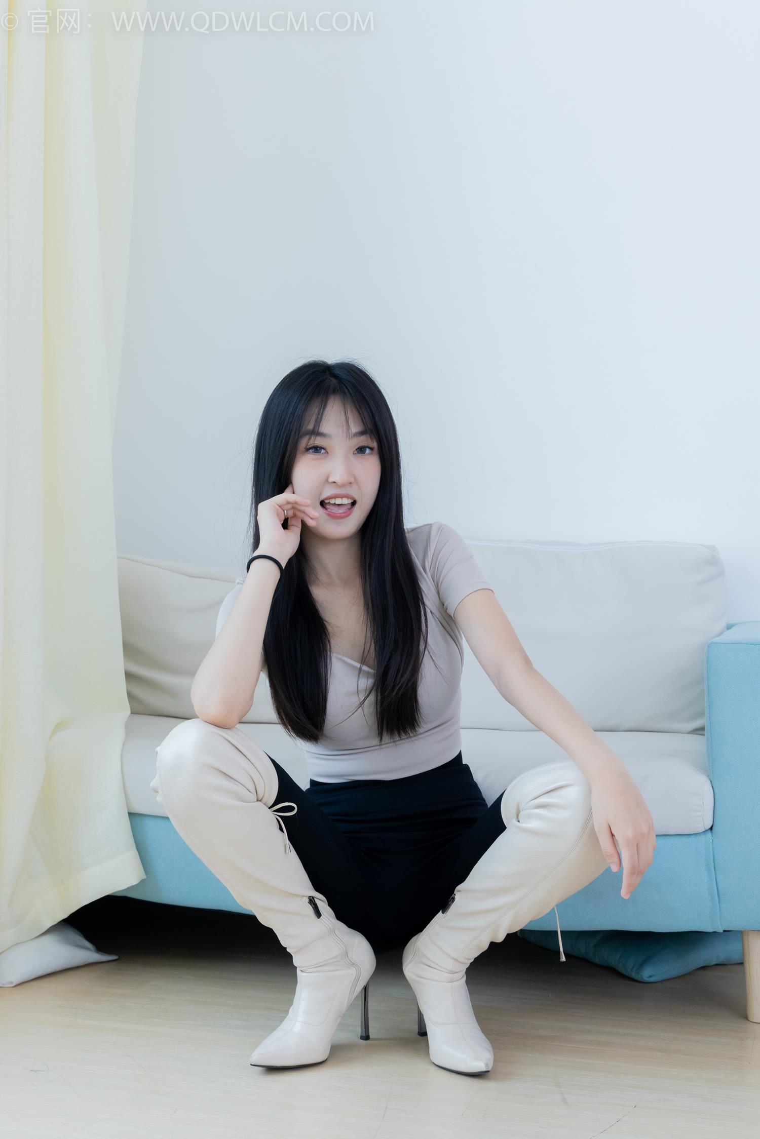 图片[14]-物恋传媒 NO.2069 嘉木-夕阳余晖[170P] – 速更版-美库