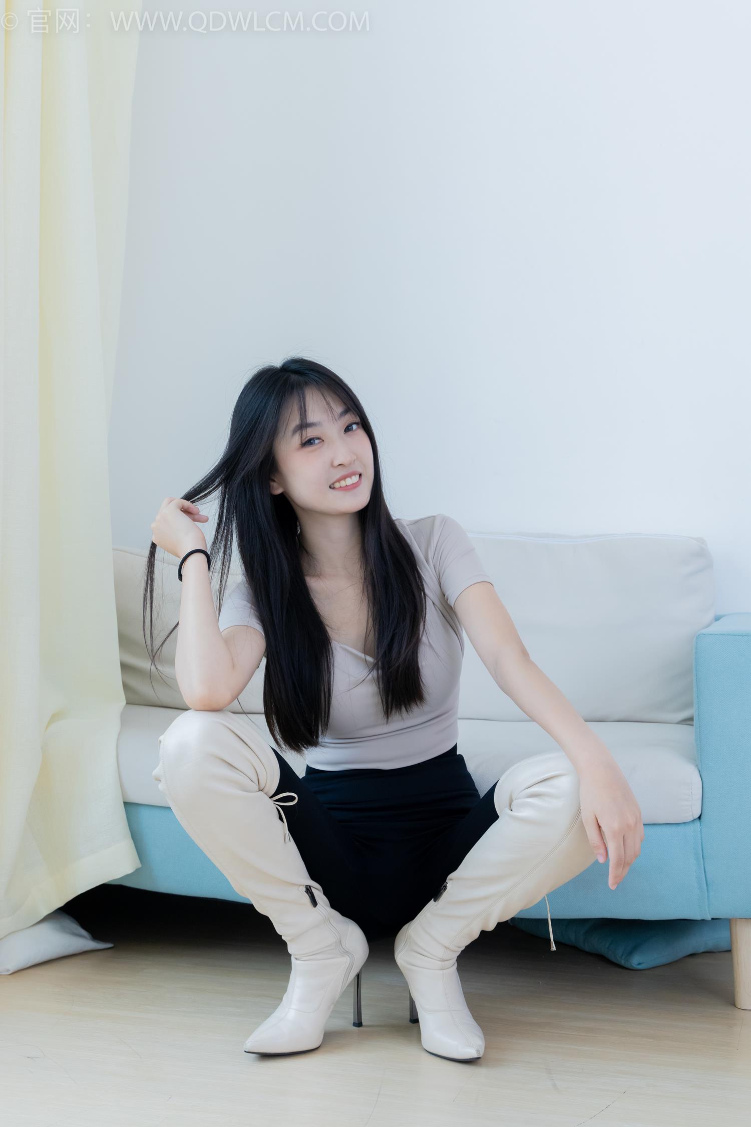 图片[15]-物恋传媒 NO.2069 嘉木-夕阳余晖[170P] – 速更版-美库