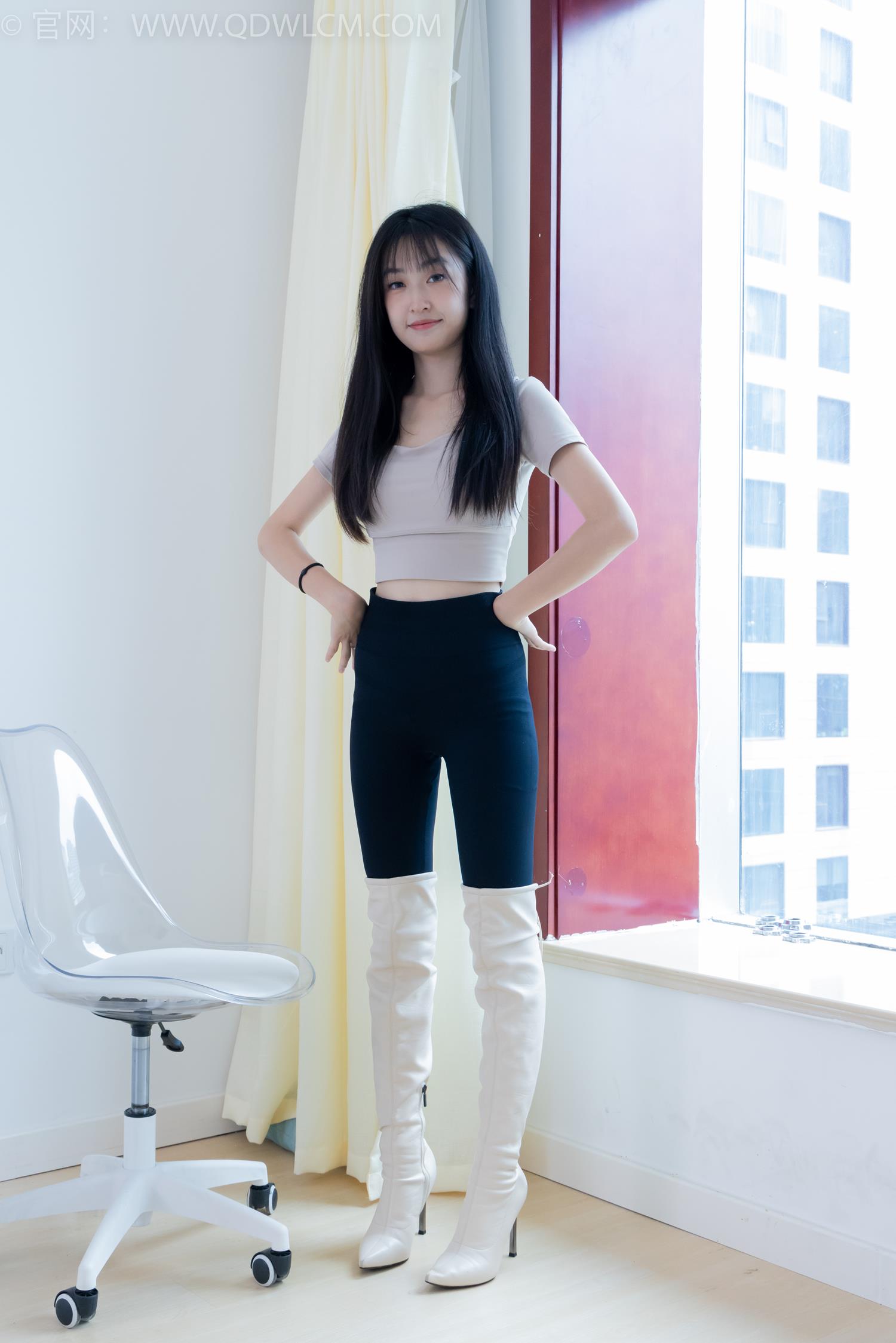 图片[16]-物恋传媒 NO.2069 嘉木-夕阳余晖[170P] – 速更版-美库