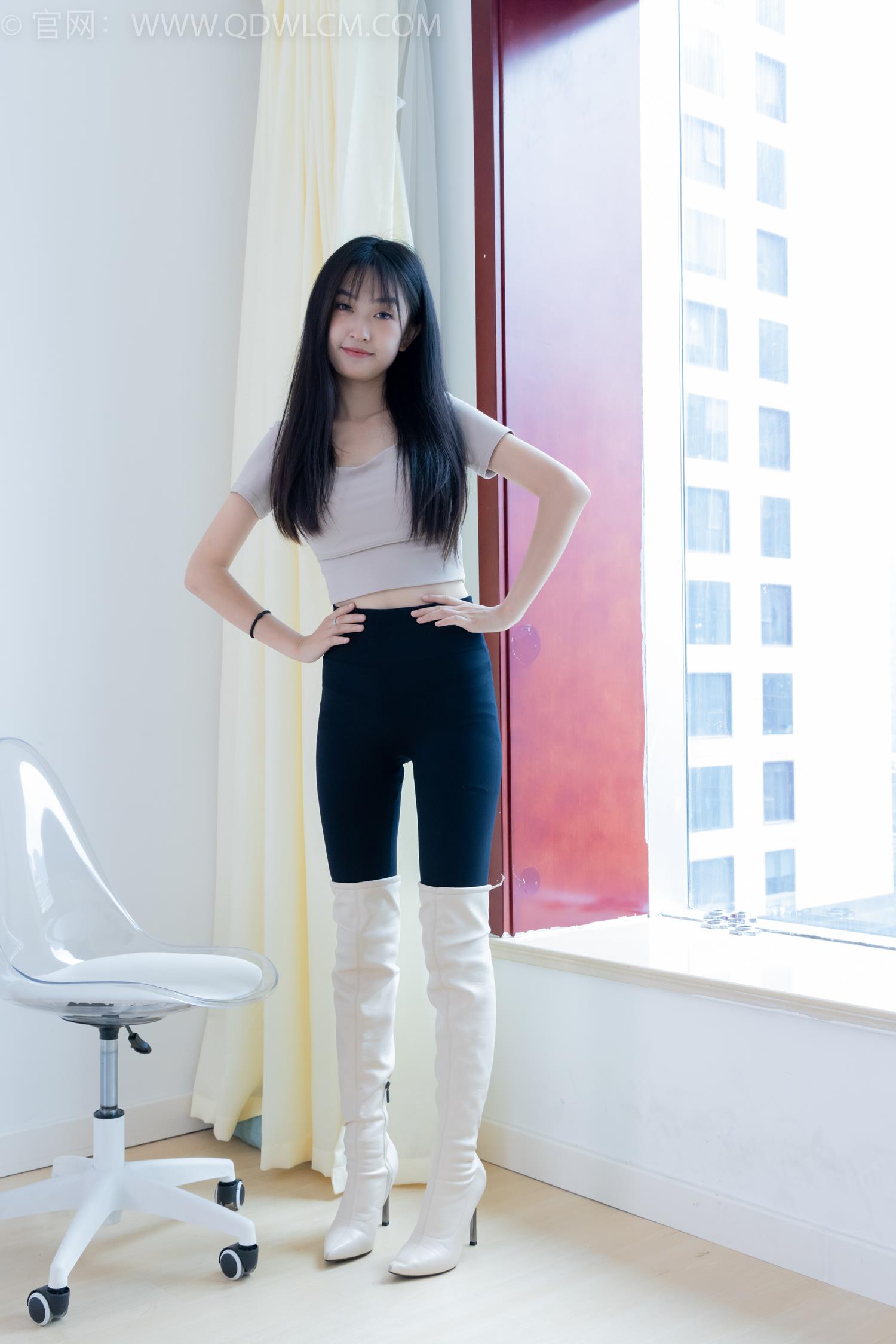 图片[17]-物恋传媒 NO.2069 嘉木-夕阳余晖[170P] – 速更版-美库